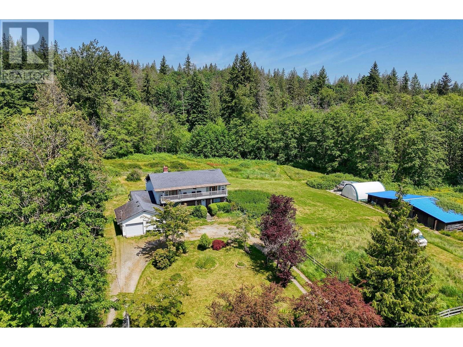 10022 ROLLEY CRESCENT Property Photo 1