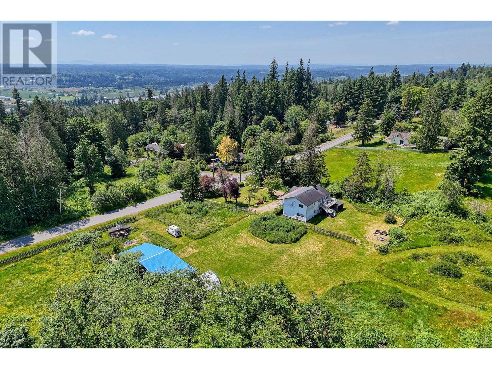 10022 ROLLEY CRESCENT Property Photo 1