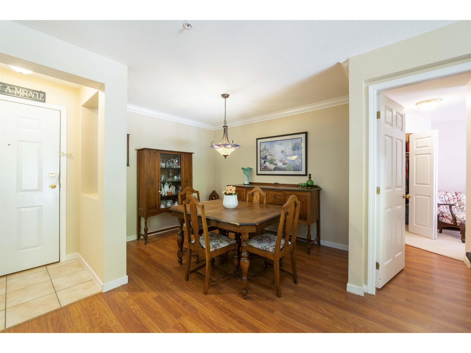 208 15185 22 Avenue Property Photo 9