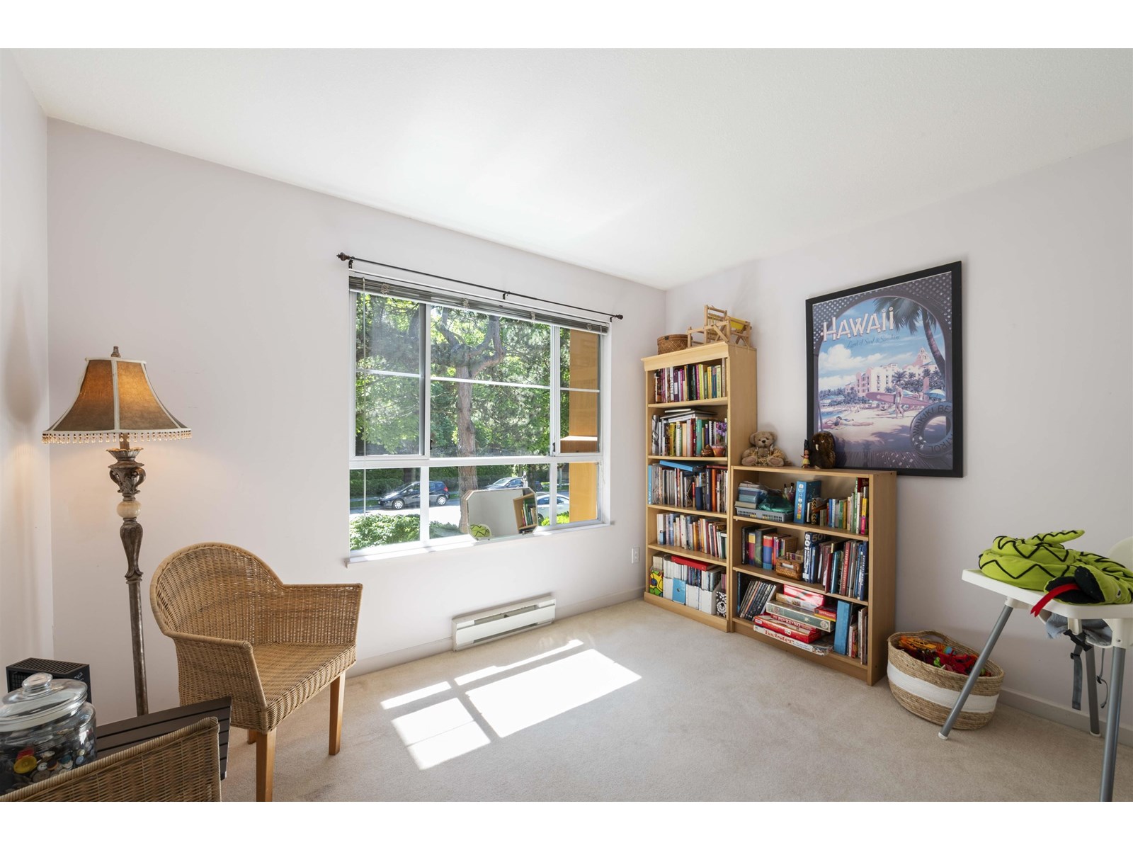 208 15185 22 Avenue Property Photo 22