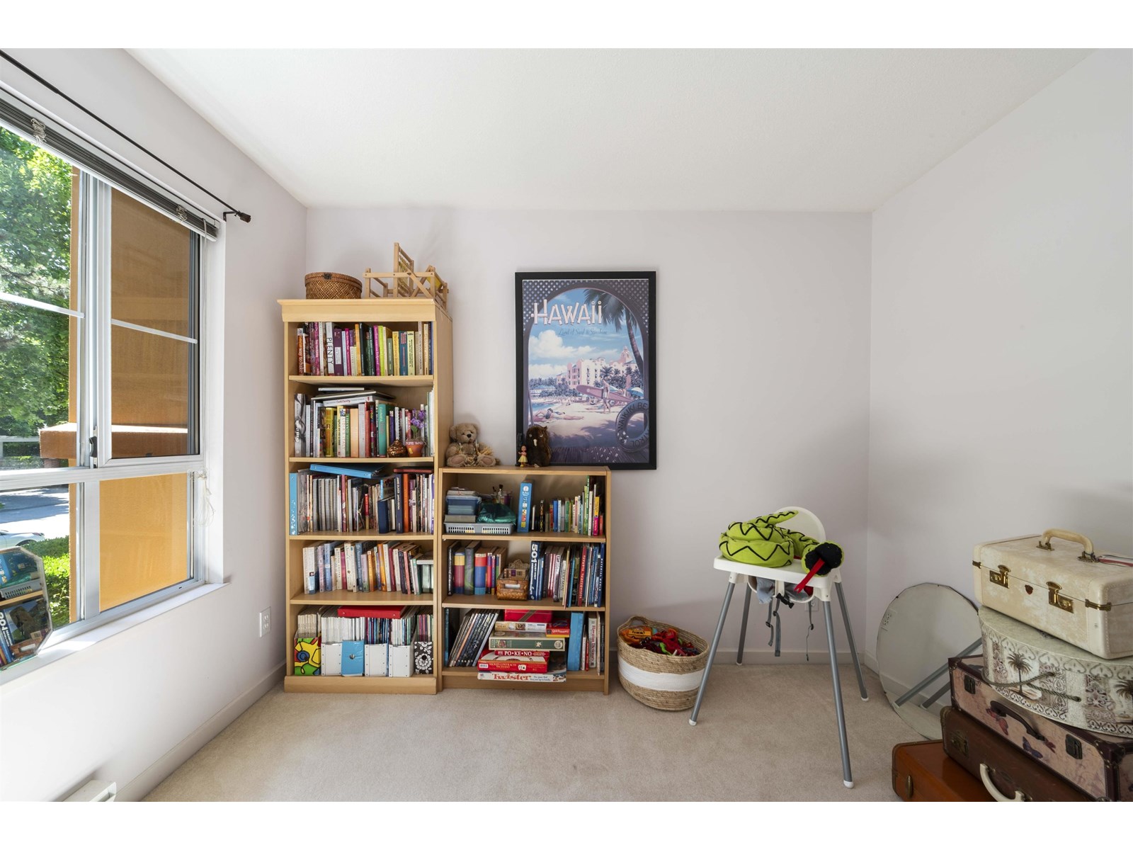208 15185 22 Avenue Property Photo 23