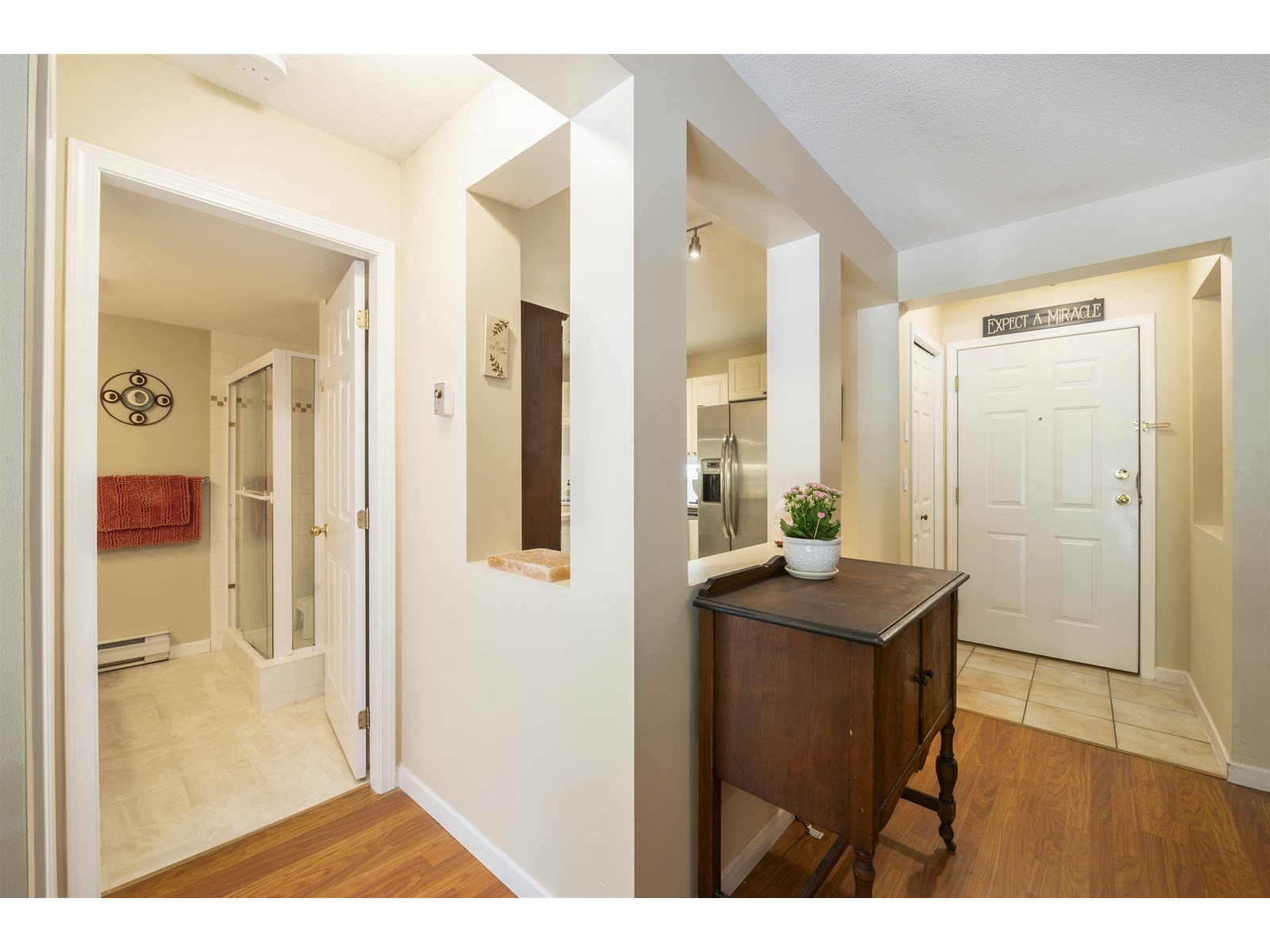 208 15185 22 Avenue Property Photo 25