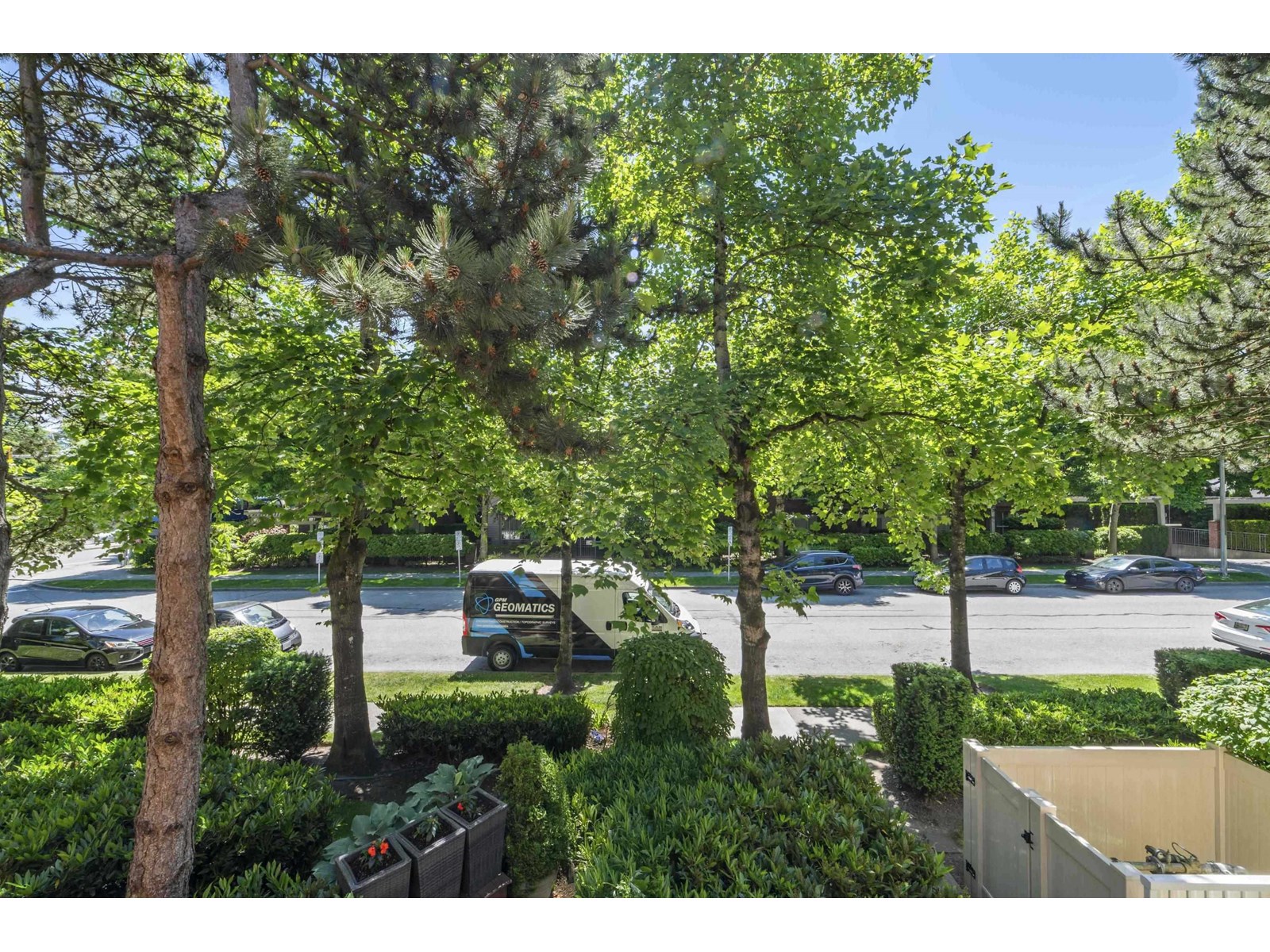 208 15185 22 Avenue Property Photo 30