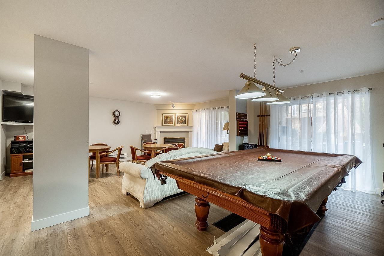 208 15185 22 Avenue Property Photo 32