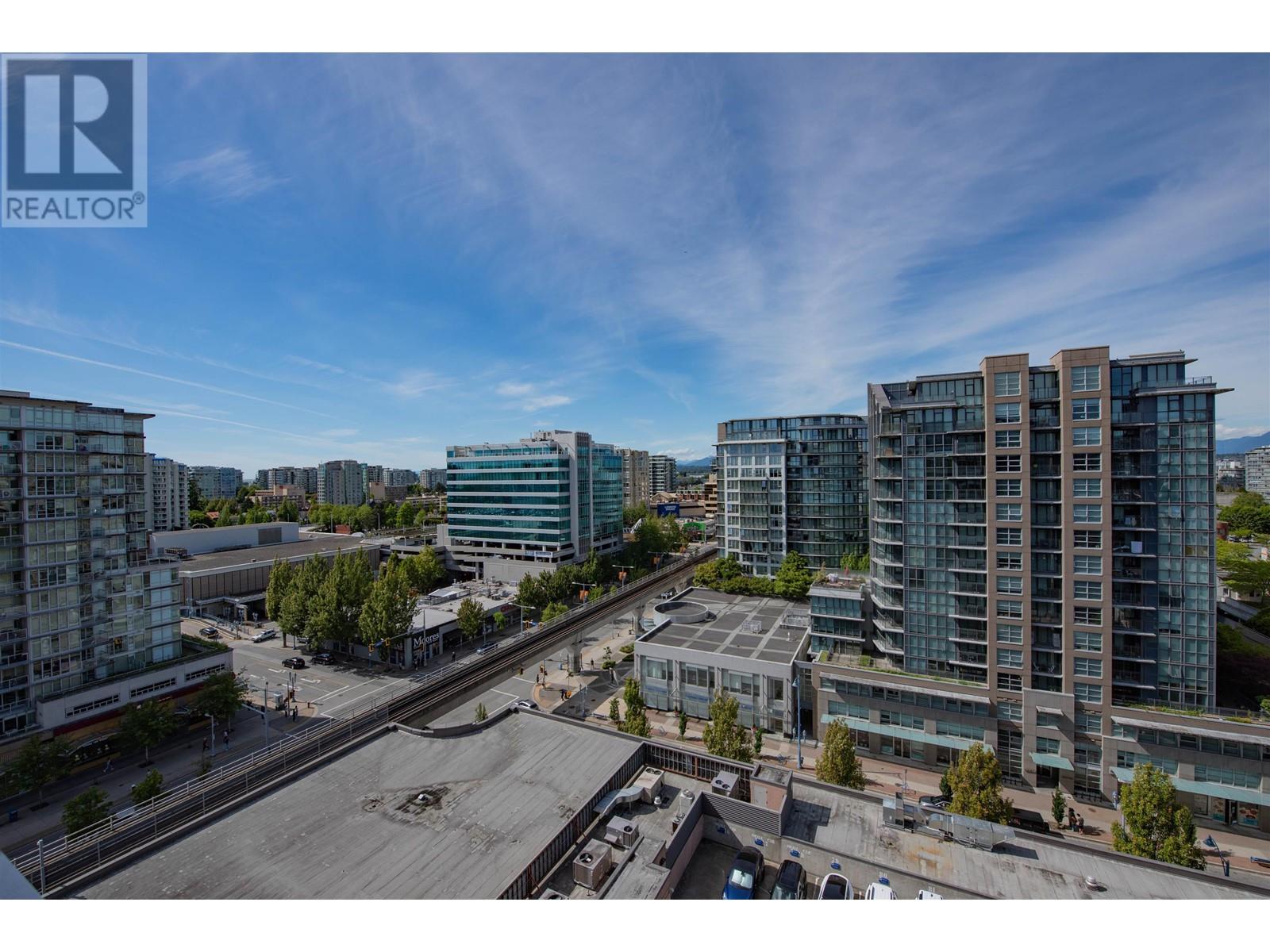 1506 6188 NO. 3 ROAD Property Photo 1
