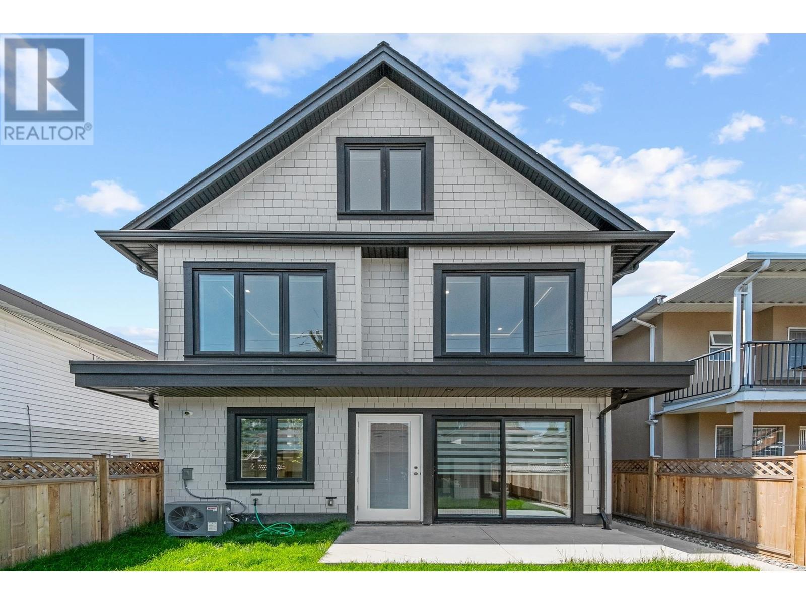 2 4650 GOTHARD STREET Property Photo 1