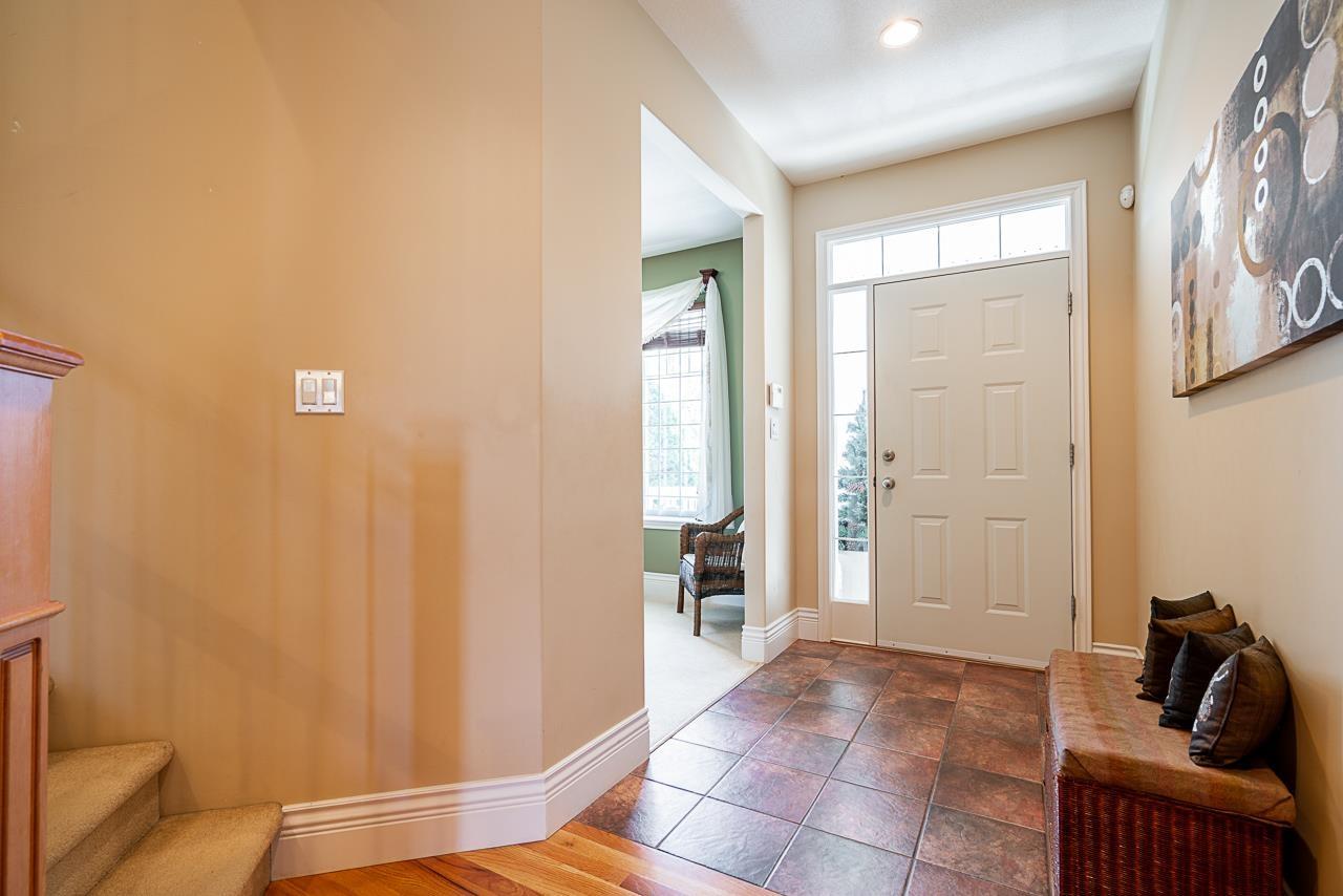 14633 72a Avenue Property Photo 12