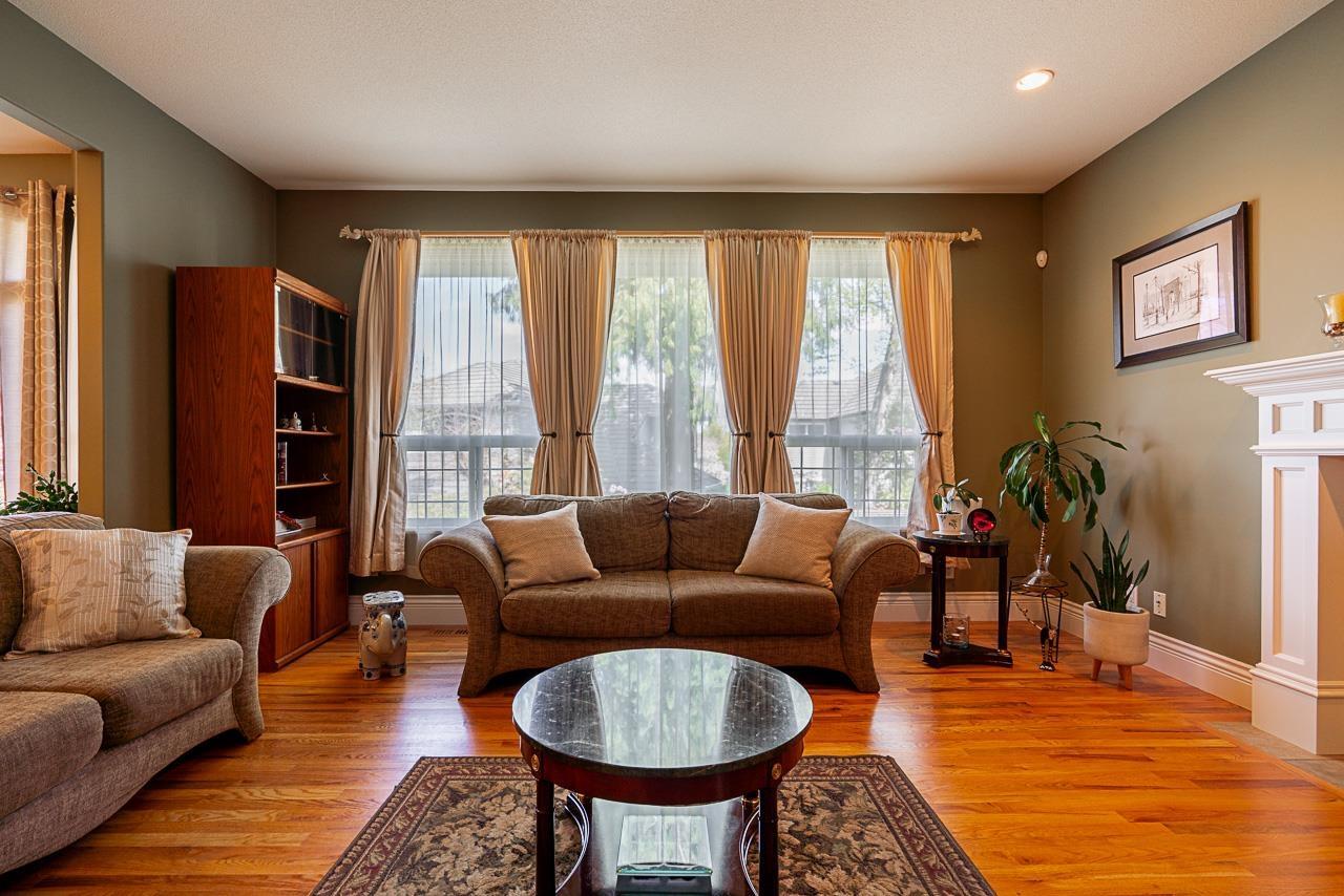 14633 72a Avenue Property Photo 16