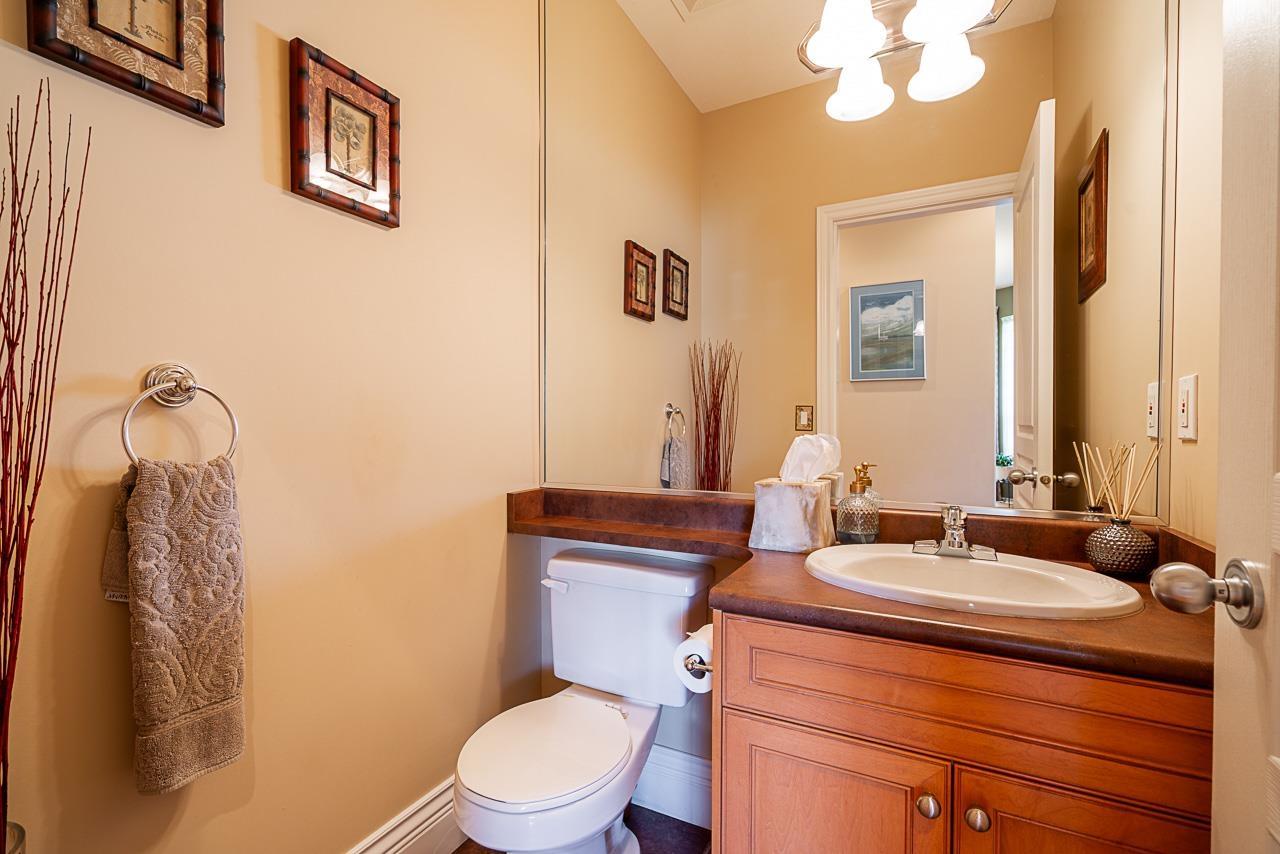 14633 72a Avenue Property Photo 24