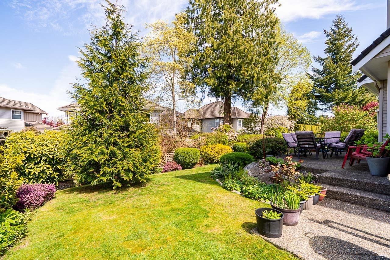14633 72a Avenue Property Photo 39