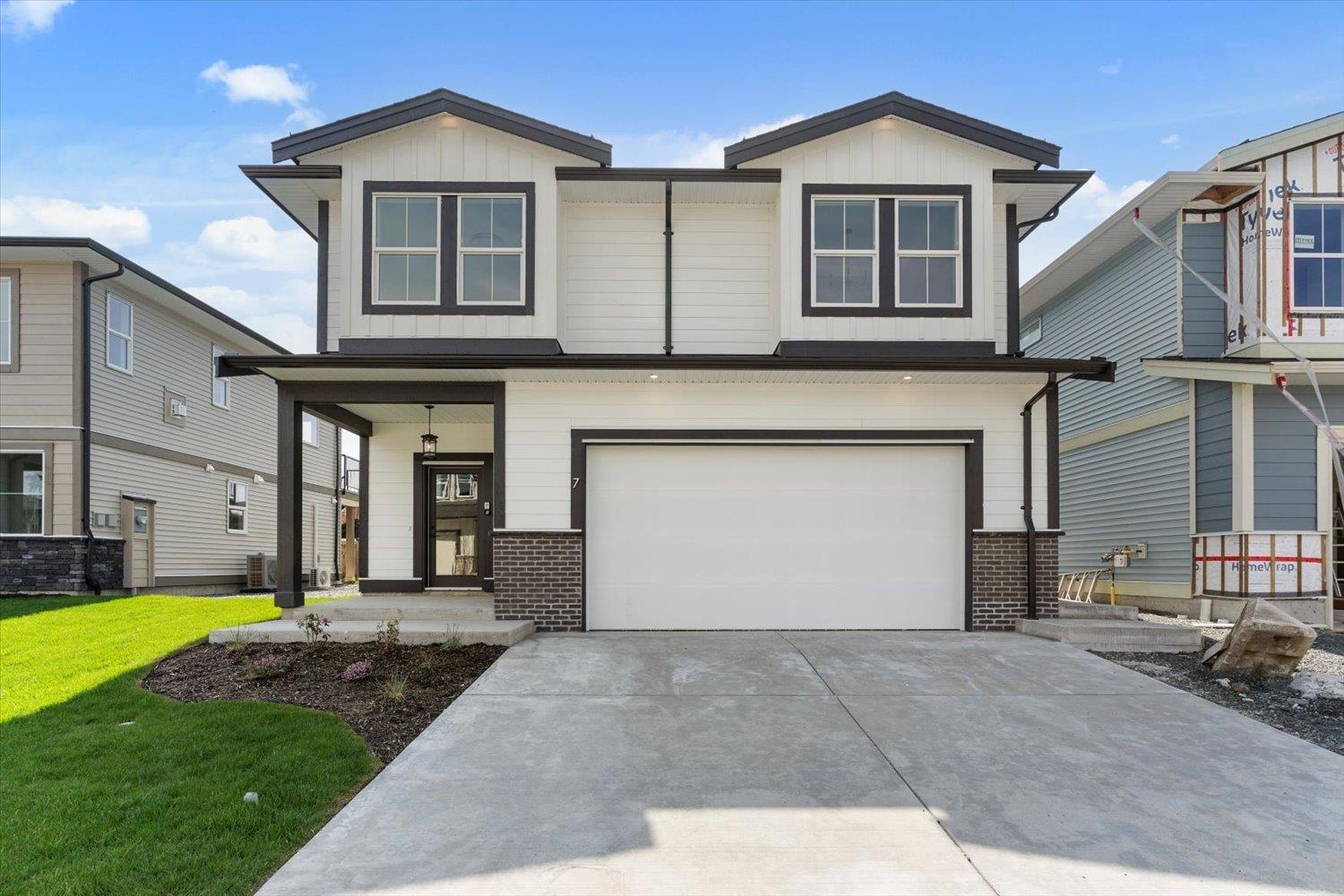 46058 Bonny Avenue #7 Property Photo 1