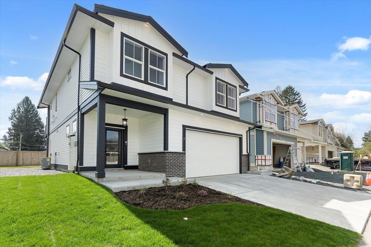 46058 Bonny Avenue #7 Property Photo 3