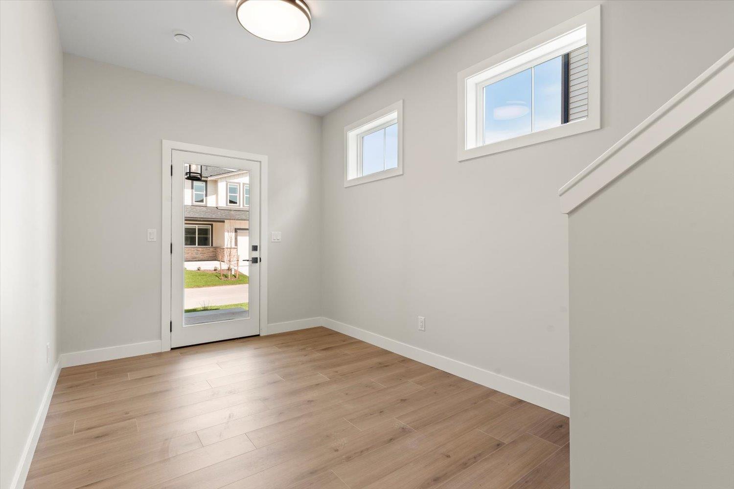 46058 Bonny Avenue #7 Property Photo 5