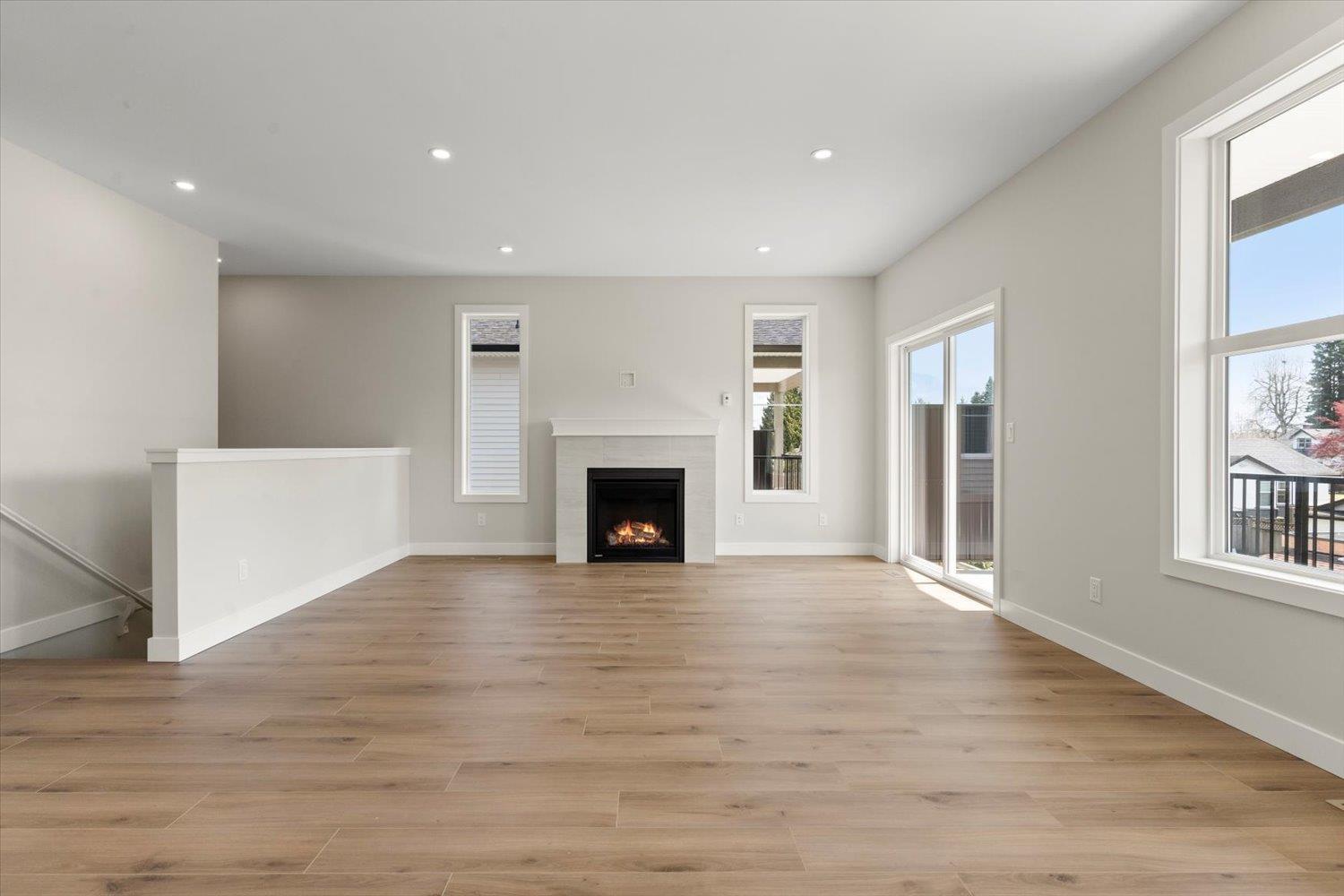 46058 Bonny Avenue #7 Property Photo 7