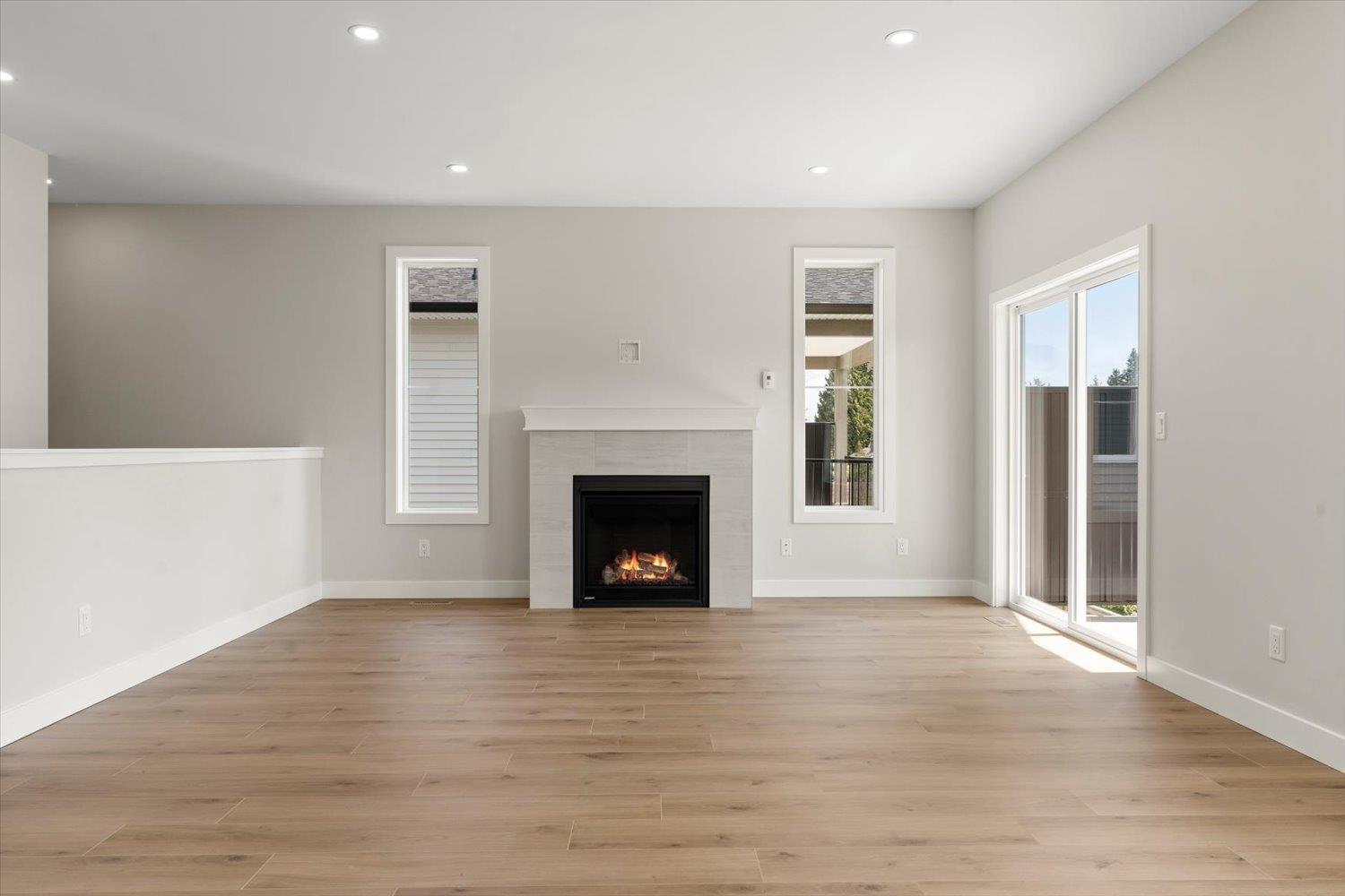 46058 Bonny Avenue #7 Property Photo 8