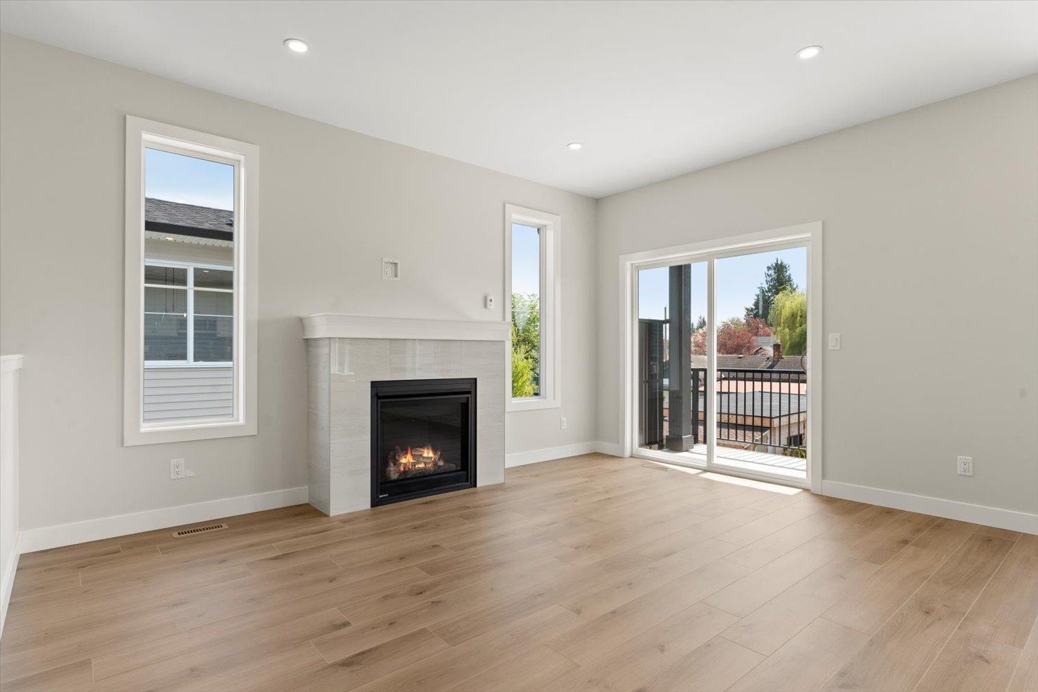 46058 Bonny Avenue #7 Property Photo 9