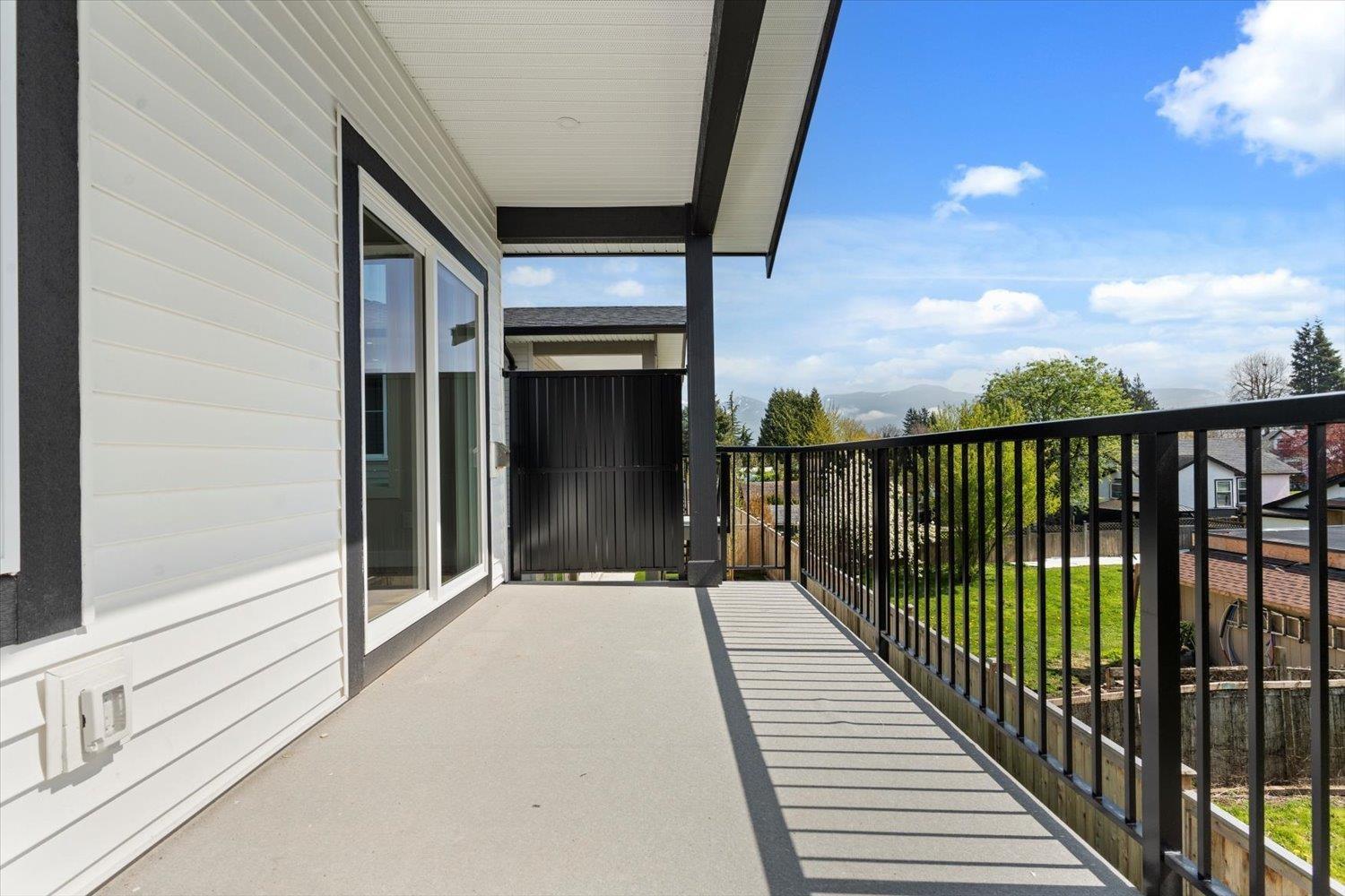 46058 Bonny Avenue #7 Property Photo 10