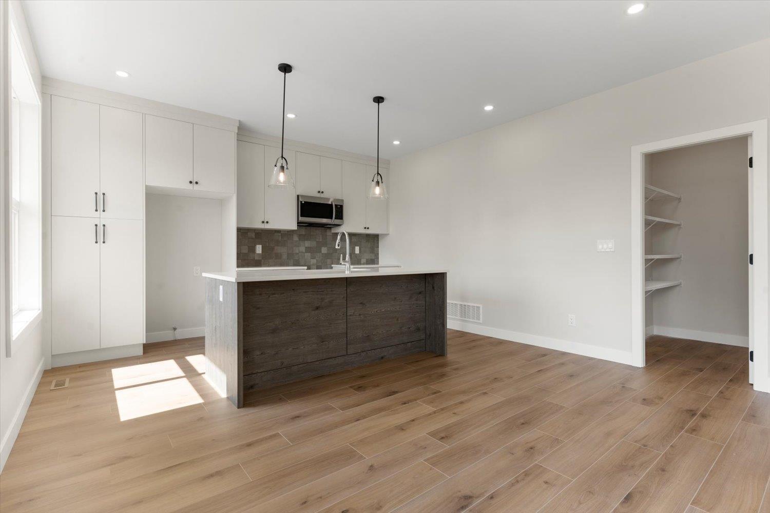 46058 Bonny Avenue #7 Property Photo 13