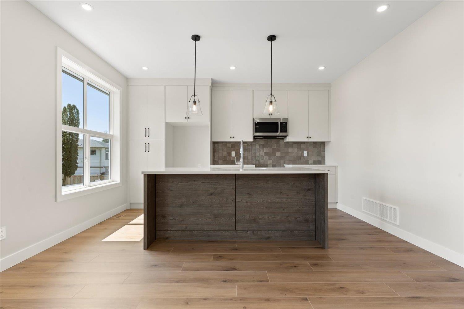 46058 Bonny Avenue #7 Property Photo 14