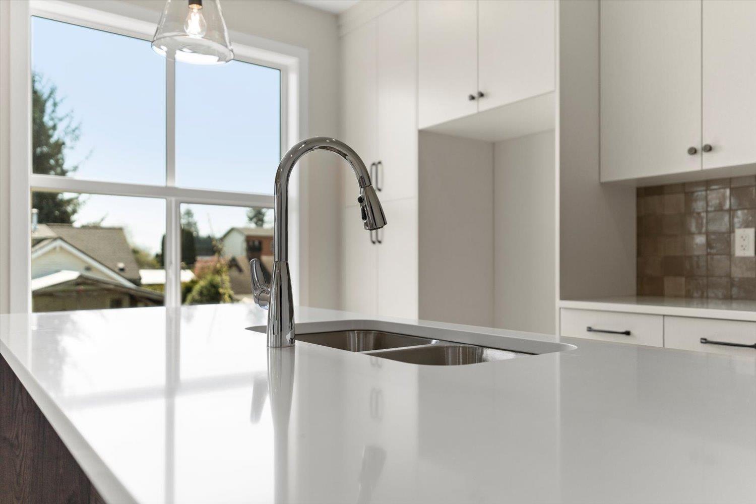 46058 Bonny Avenue #7 Property Photo 15