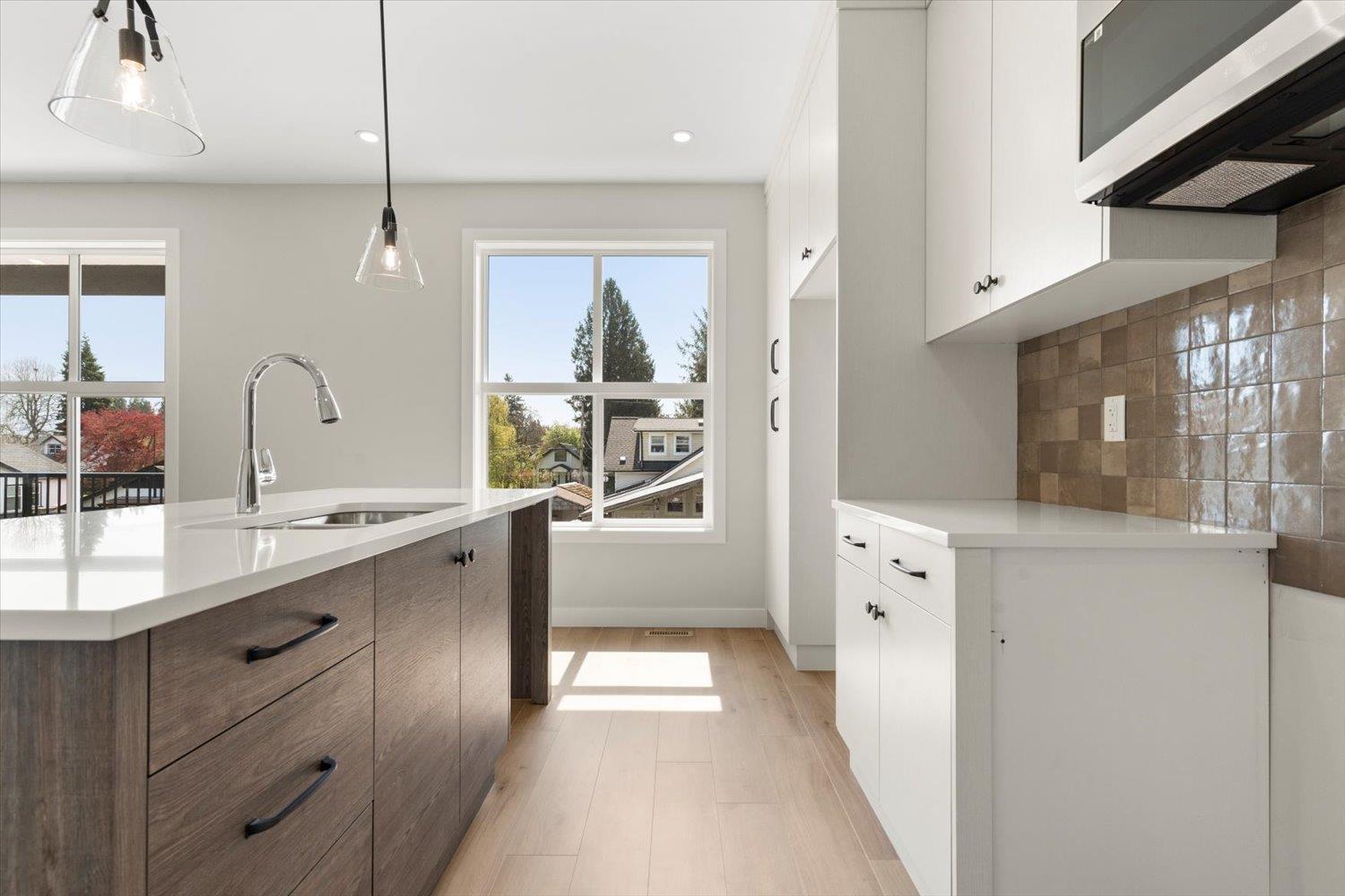 46058 Bonny Avenue #7 Property Photo 16