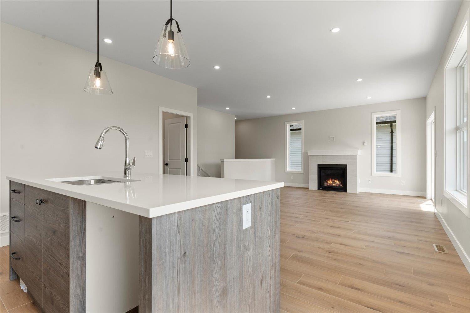 46058 Bonny Avenue #7 Property Photo 17