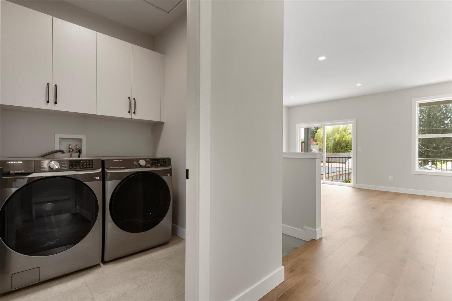 46058 Bonny Avenue #7 Property Photo 18