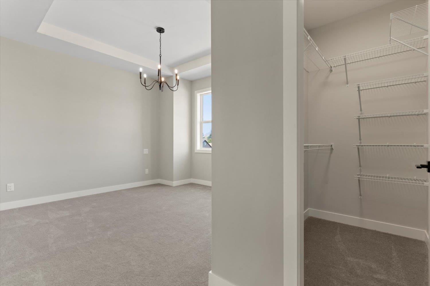 46058 Bonny Avenue #7 Property Photo 21