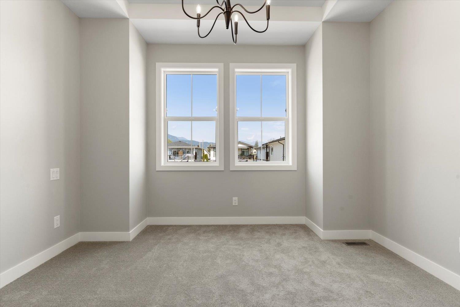 46058 Bonny Avenue #7 Property Photo 22