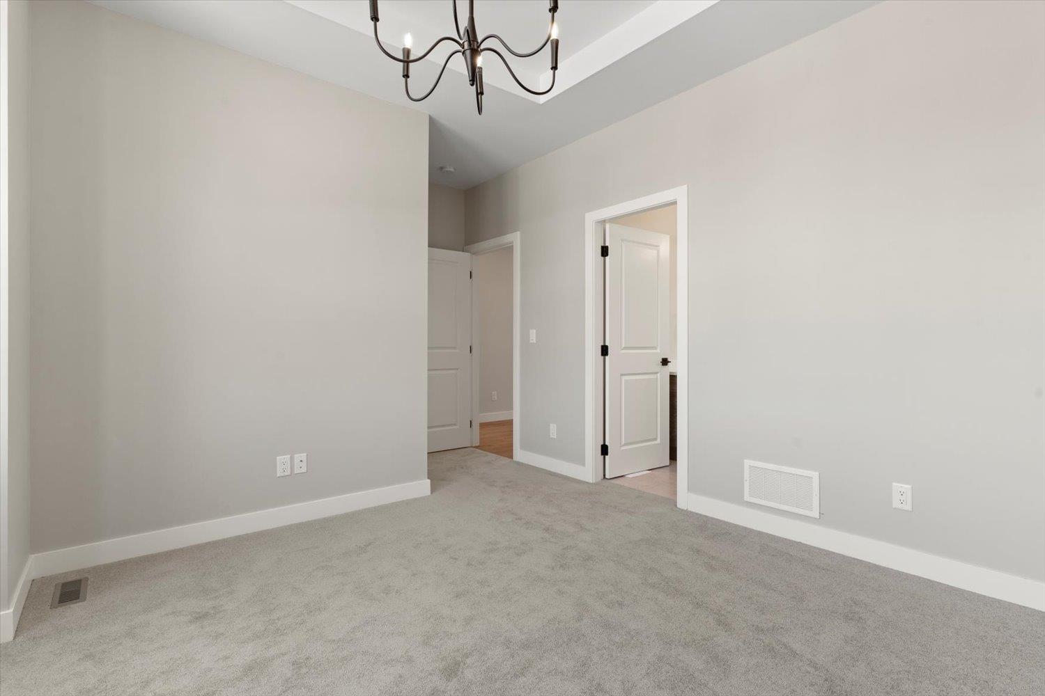 46058 Bonny Avenue #7 Property Photo 23