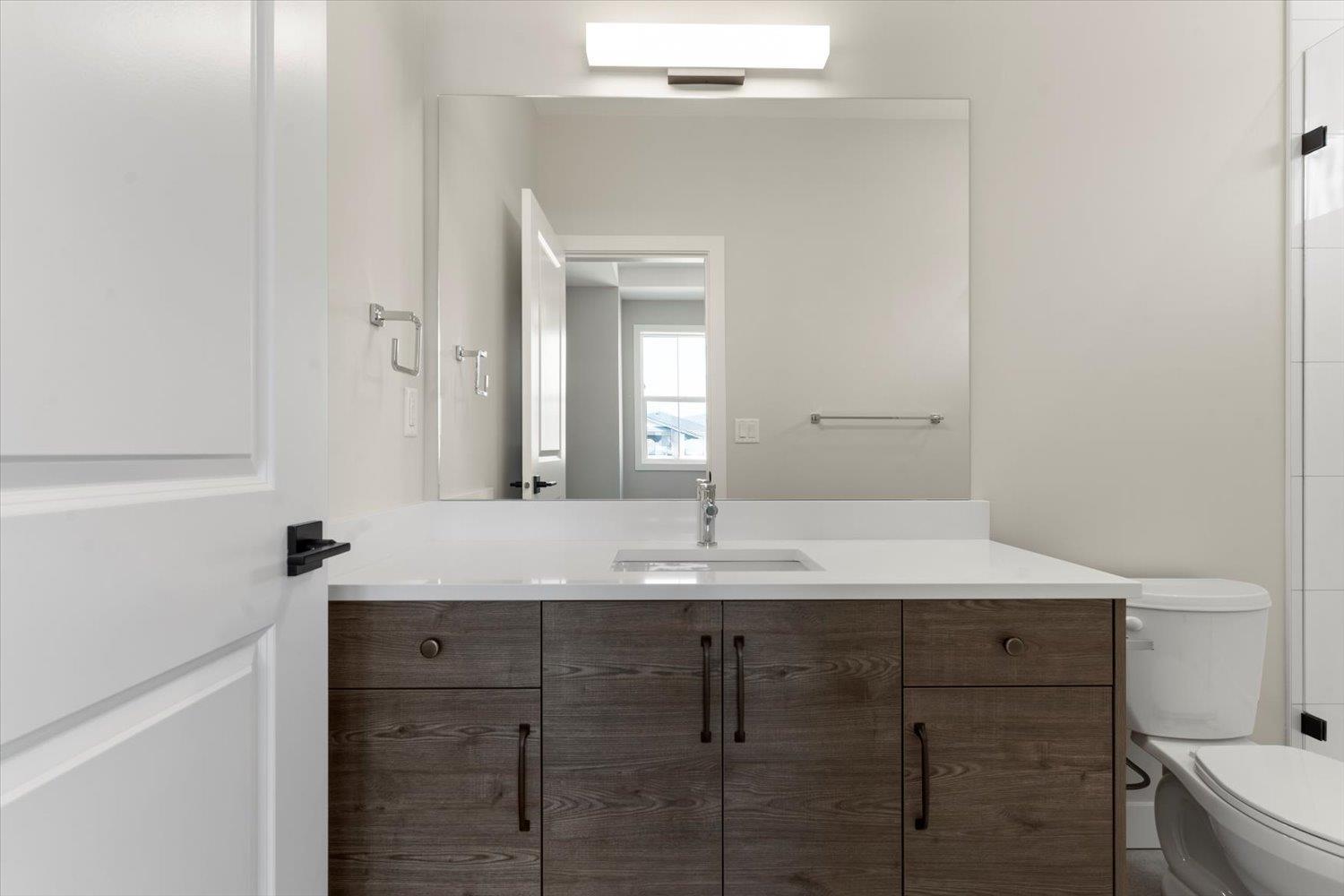 46058 Bonny Avenue #7 Property Photo 24