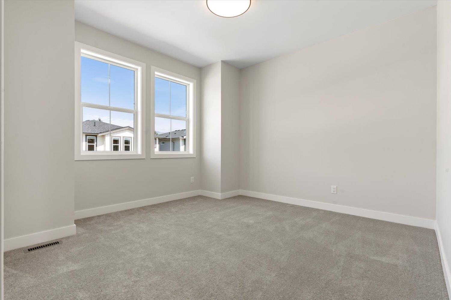 46058 Bonny Avenue #7 Property Photo 27