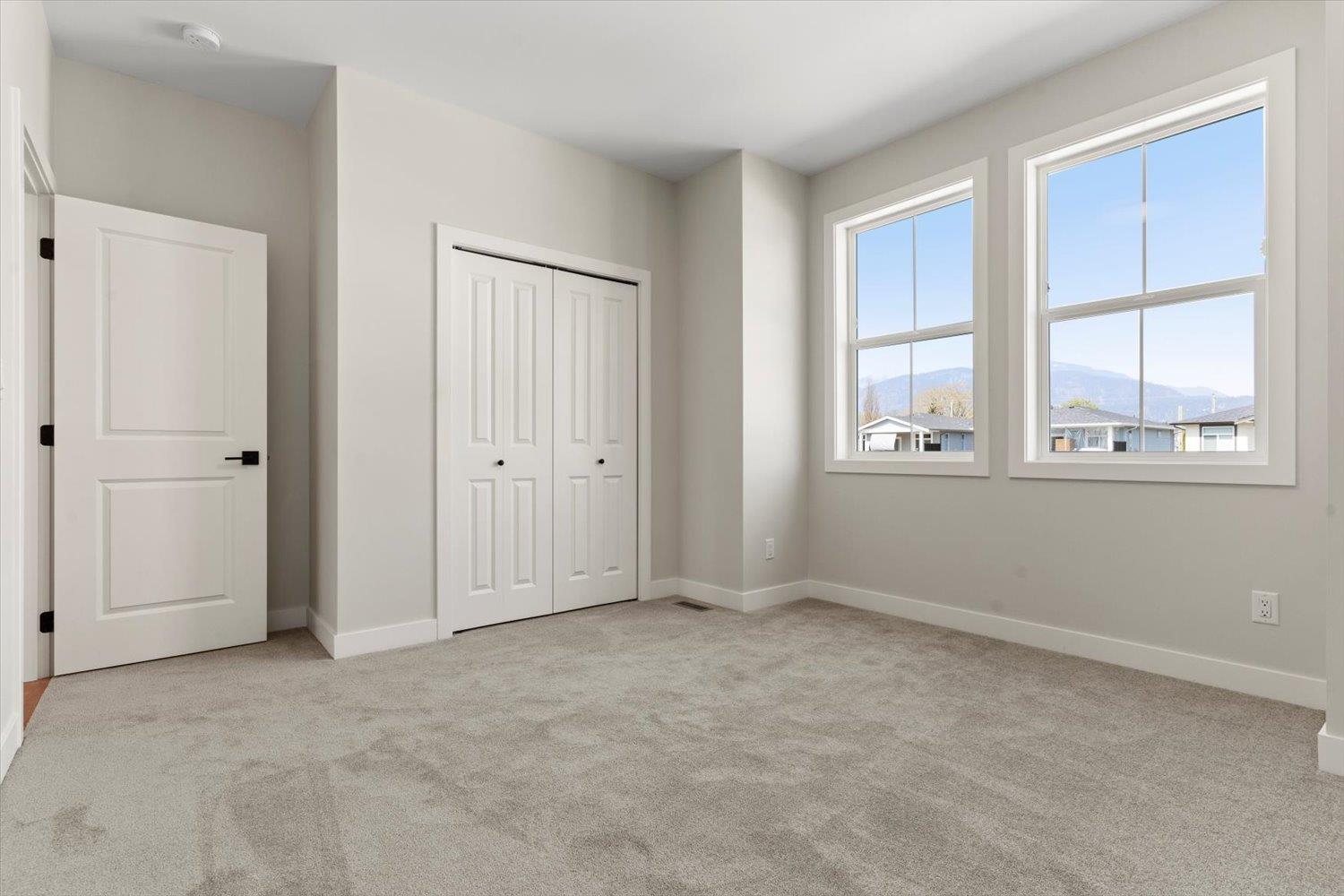 46058 Bonny Avenue #7 Property Photo 28