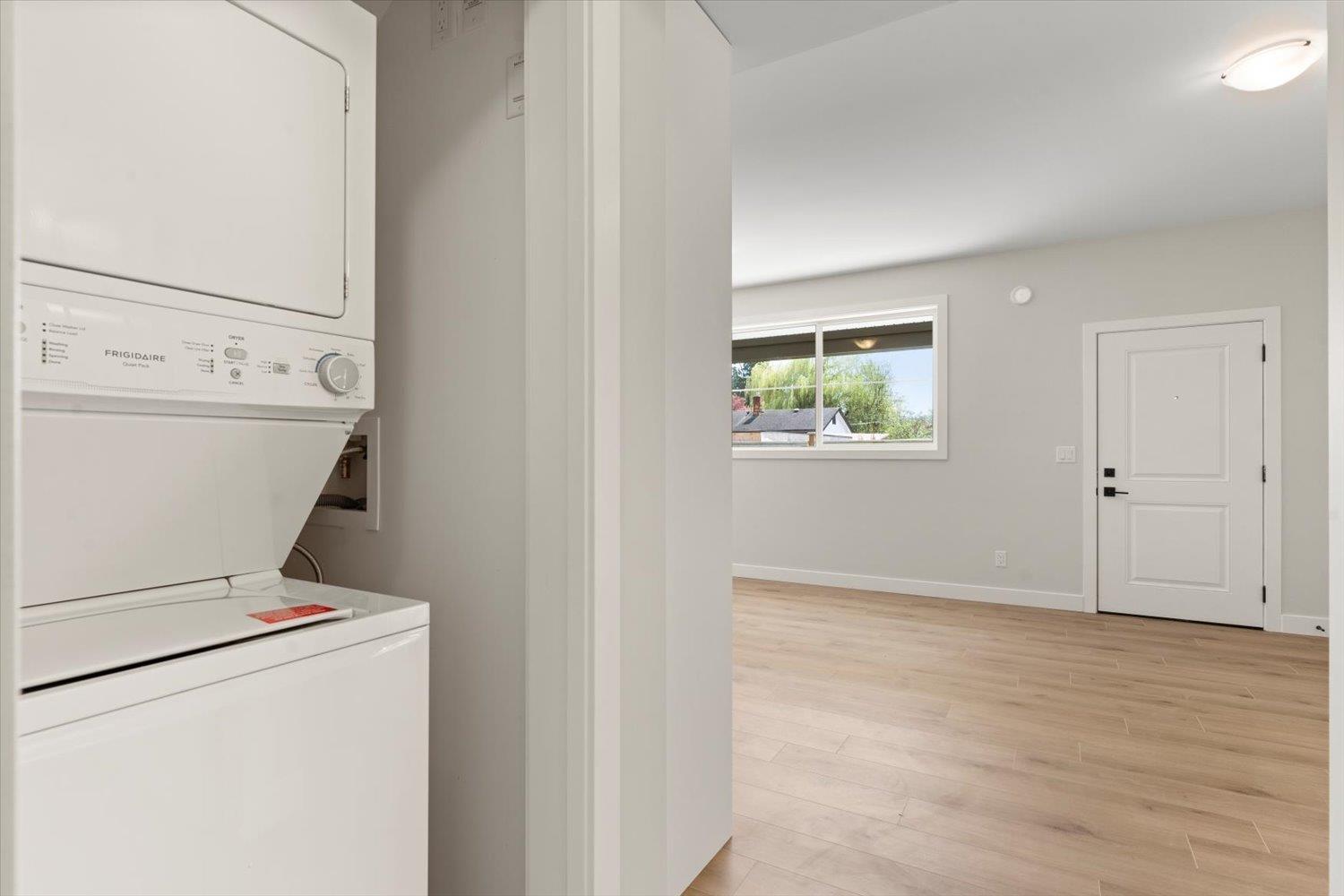 46058 Bonny Avenue #7 Property Photo 29