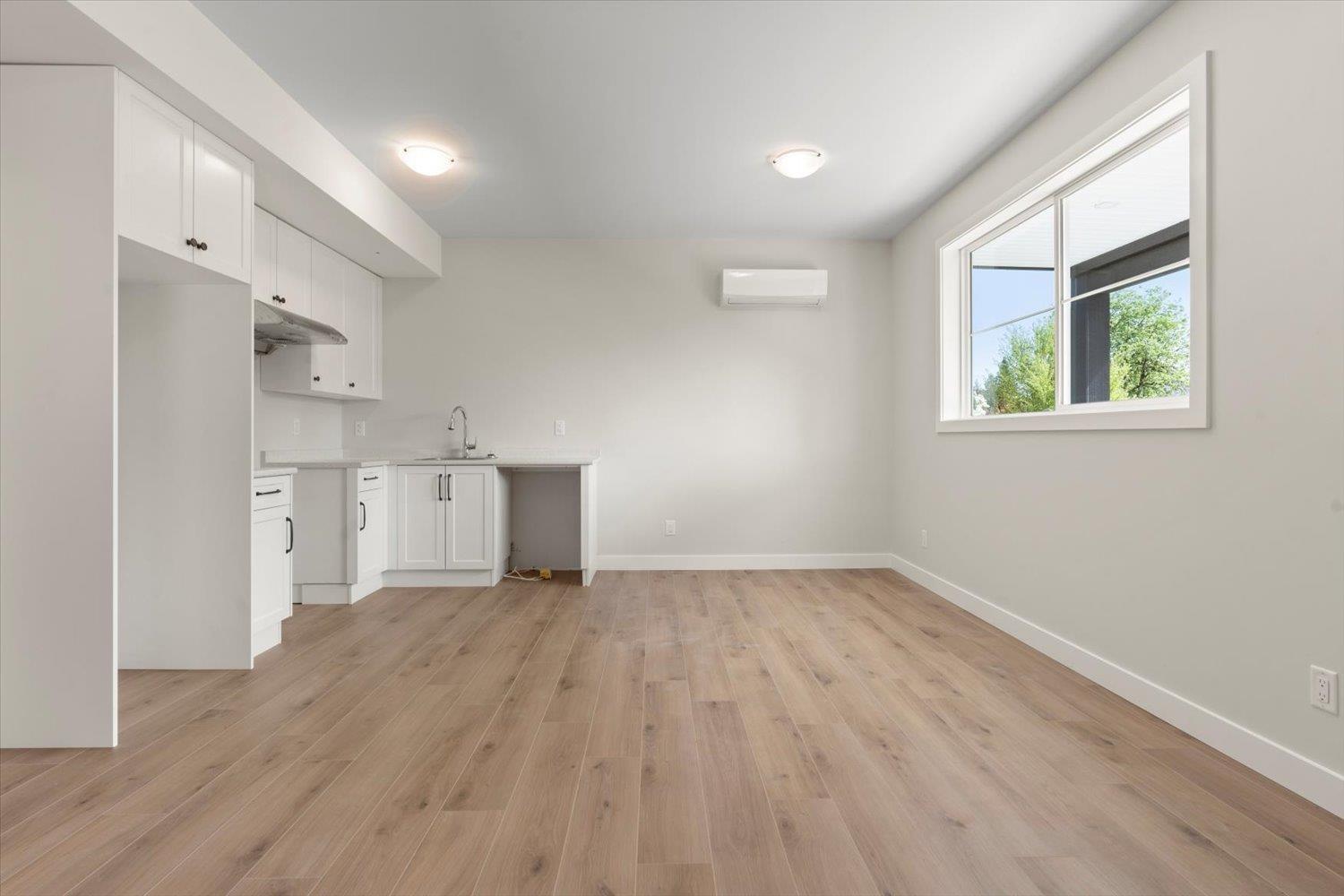 46058 Bonny Avenue #7 Property Photo 31