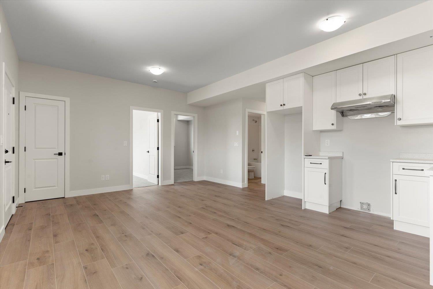 46058 Bonny Avenue #7 Property Photo 32