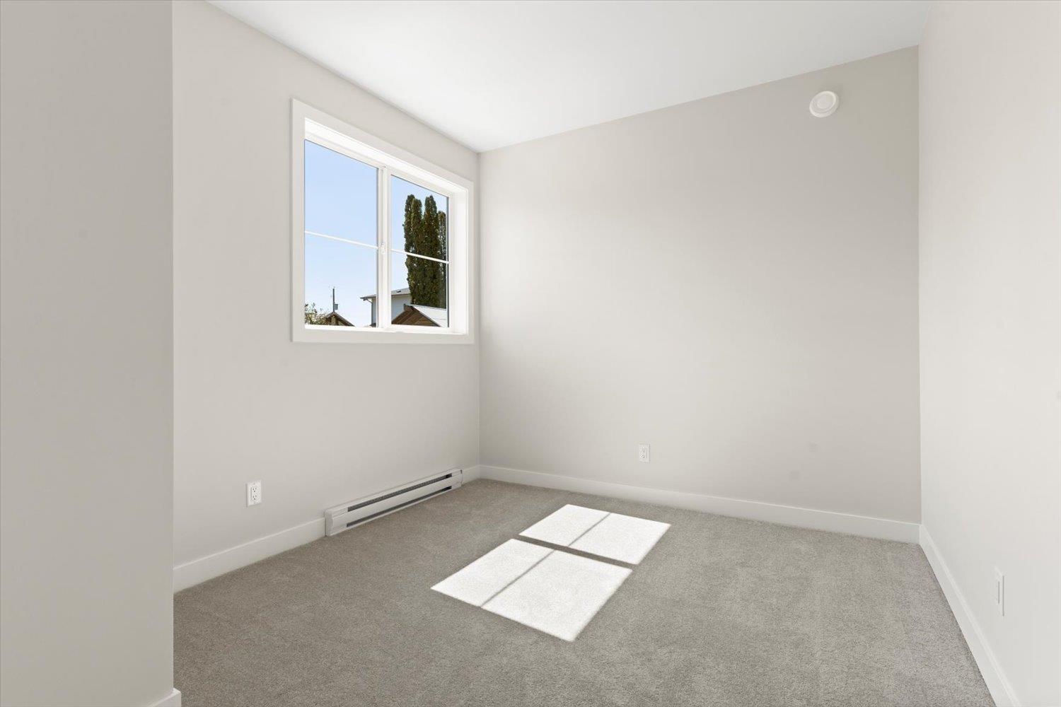 46058 Bonny Avenue #7 Property Photo 33