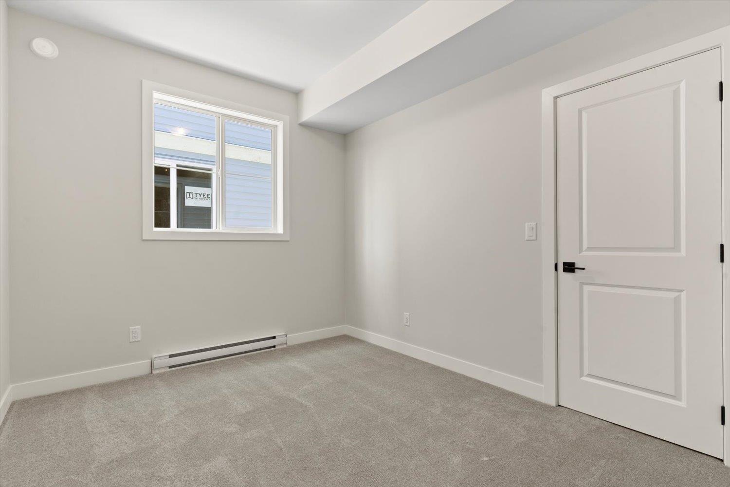 46058 Bonny Avenue #7 Property Photo 34