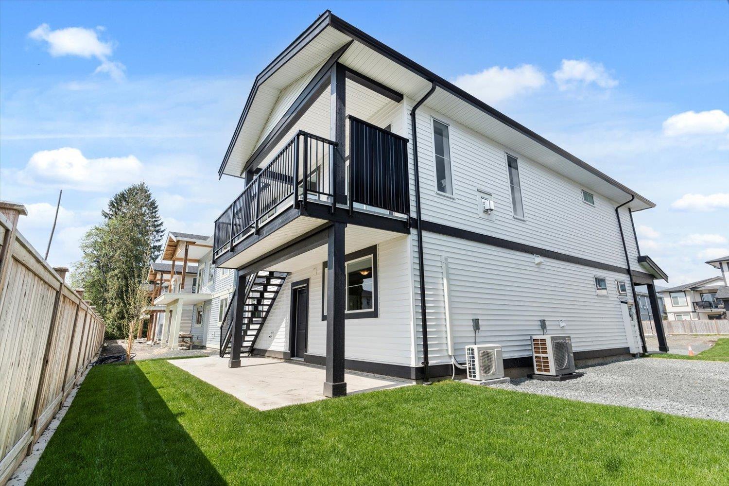 46058 Bonny Avenue #7 Property Photo 35