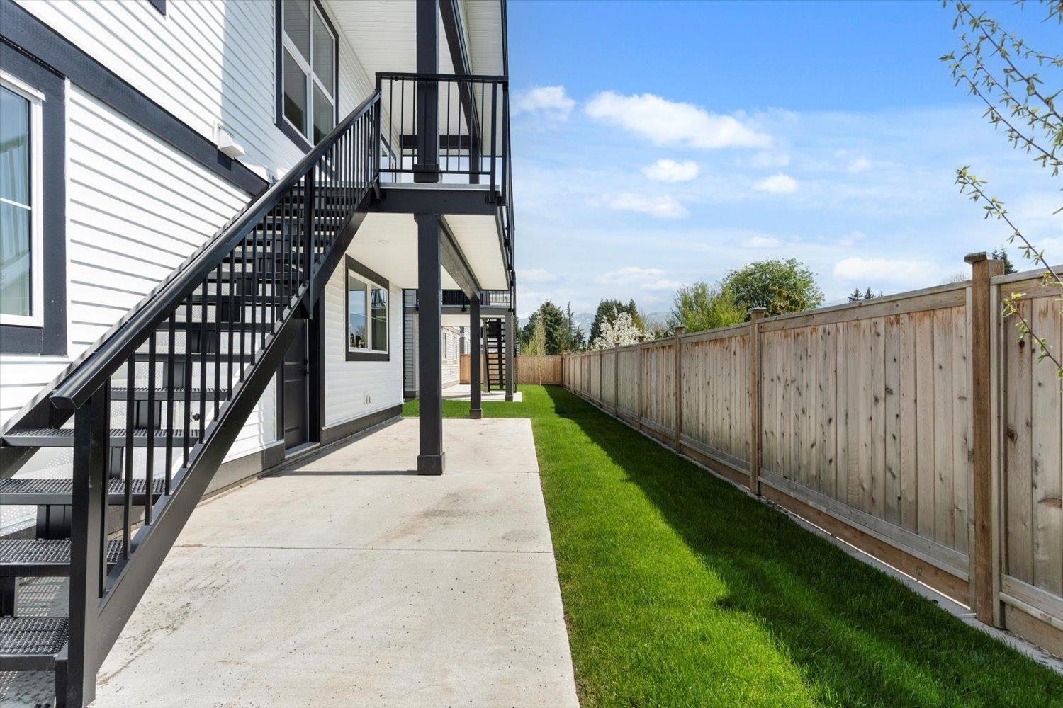 46058 Bonny Avenue #7 Property Photo 36