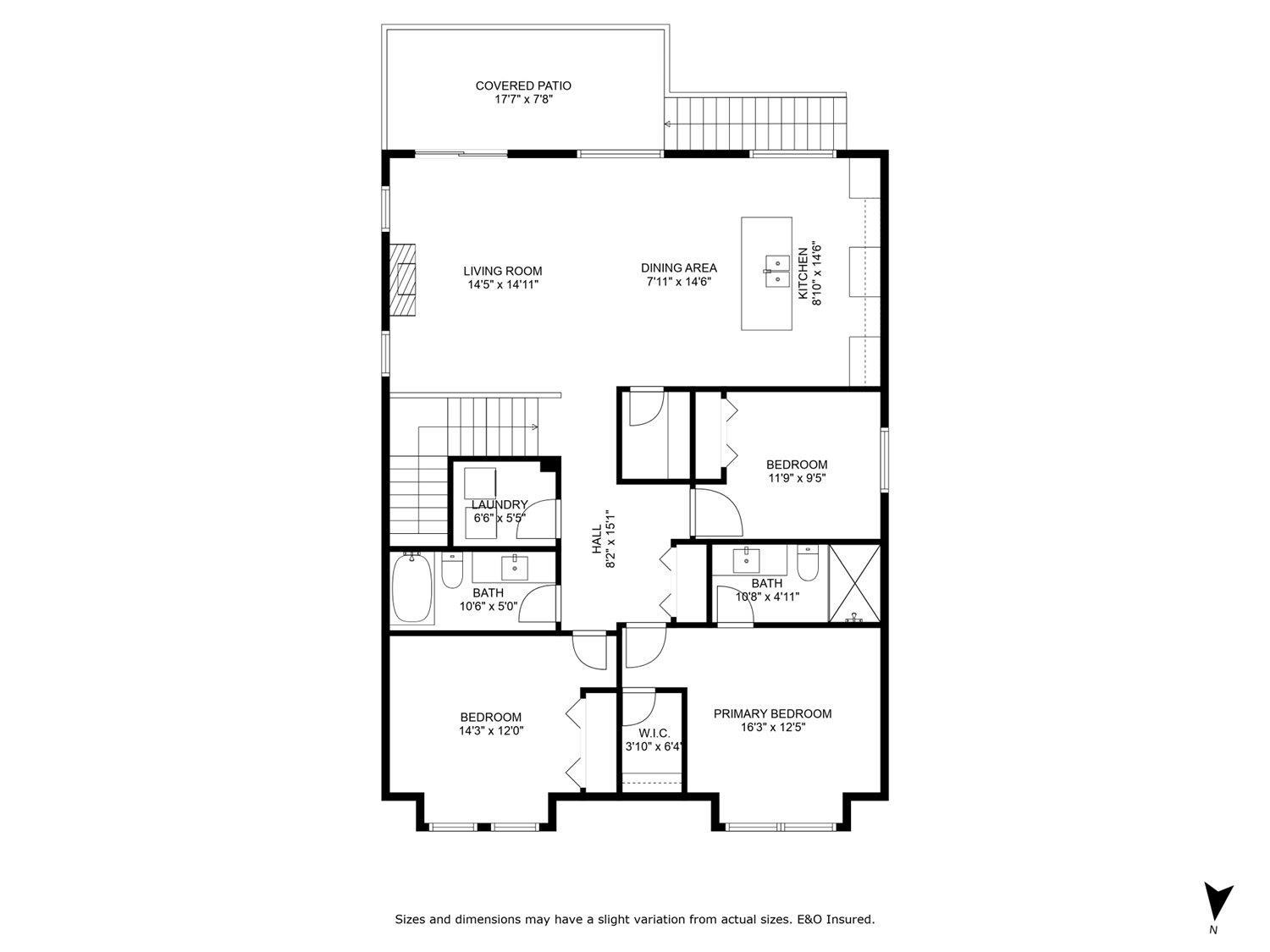 46058 Bonny Avenue #7 Property Photo 38