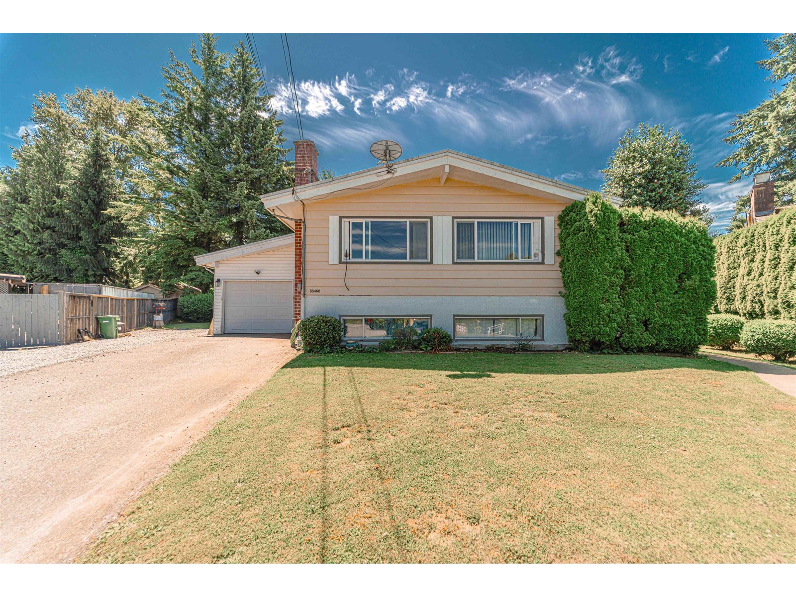 33460 Conway Property Photo 1