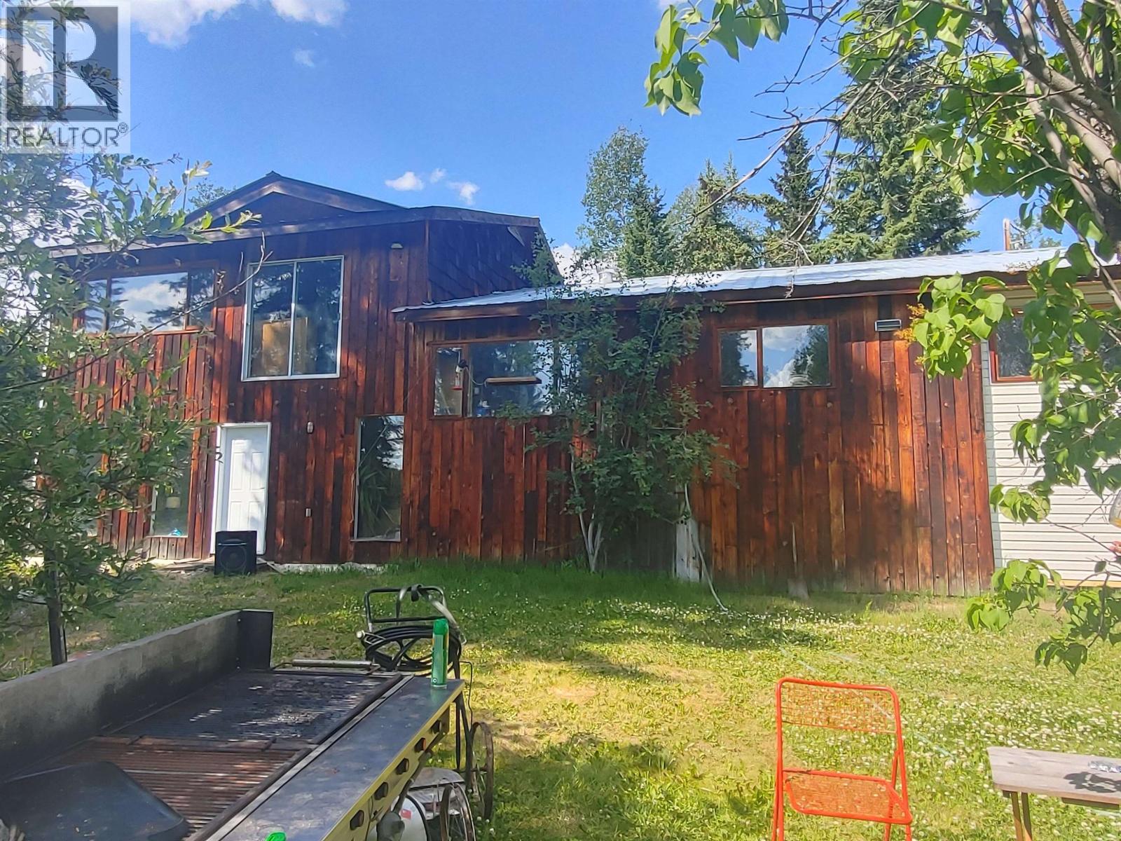 7814 LITTLE FORT 24 HIGHWAY