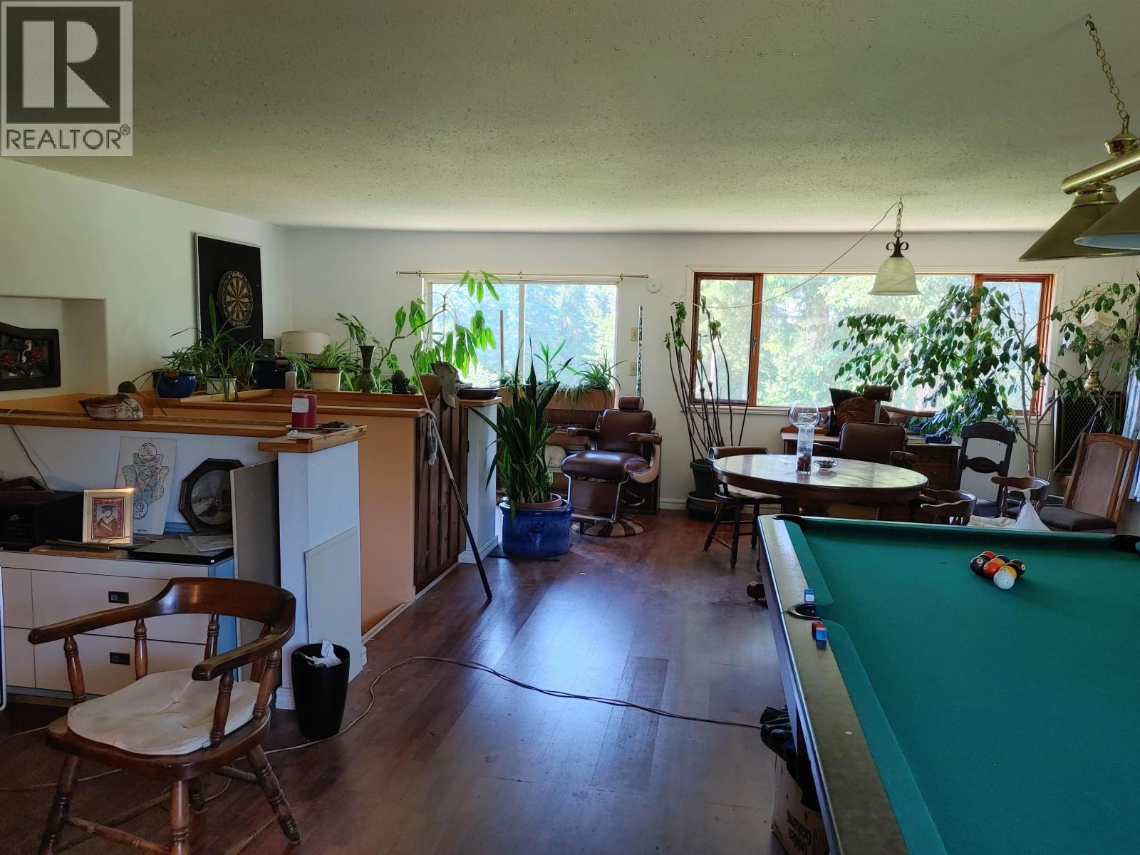 7814 Little Fort 24 Highway Property Photo 19