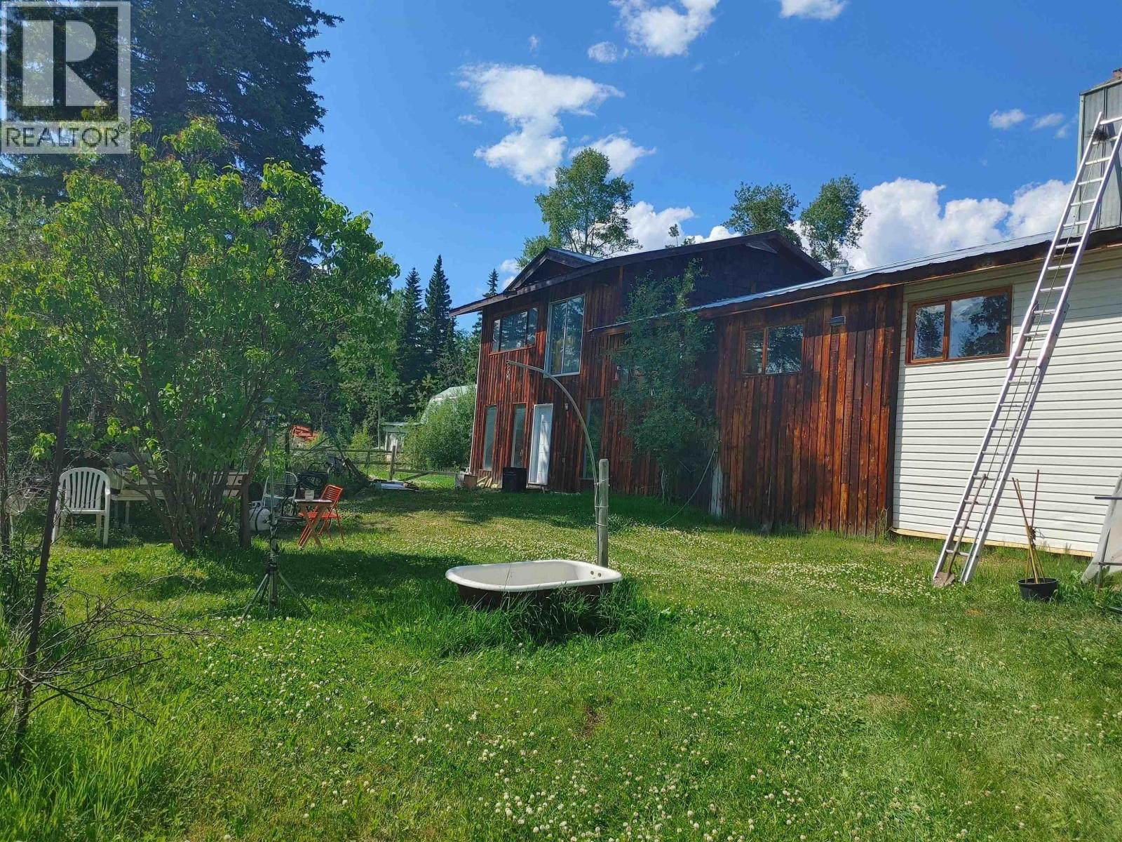 7814 Little Fort 24 Highway Property Photo 29