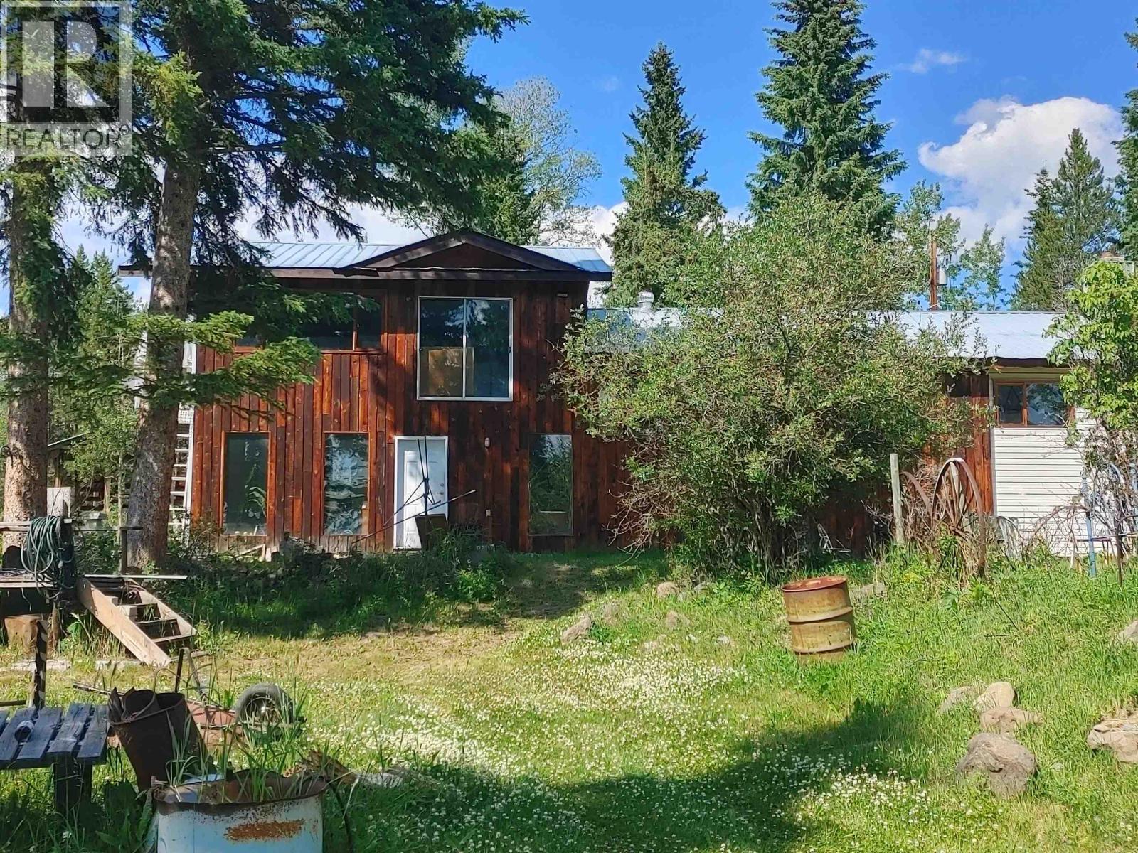 7814 Little Fort 24 Highway Property Photo 30