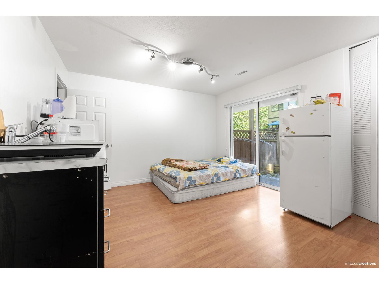 21 7140 132 Street Property Photo 13