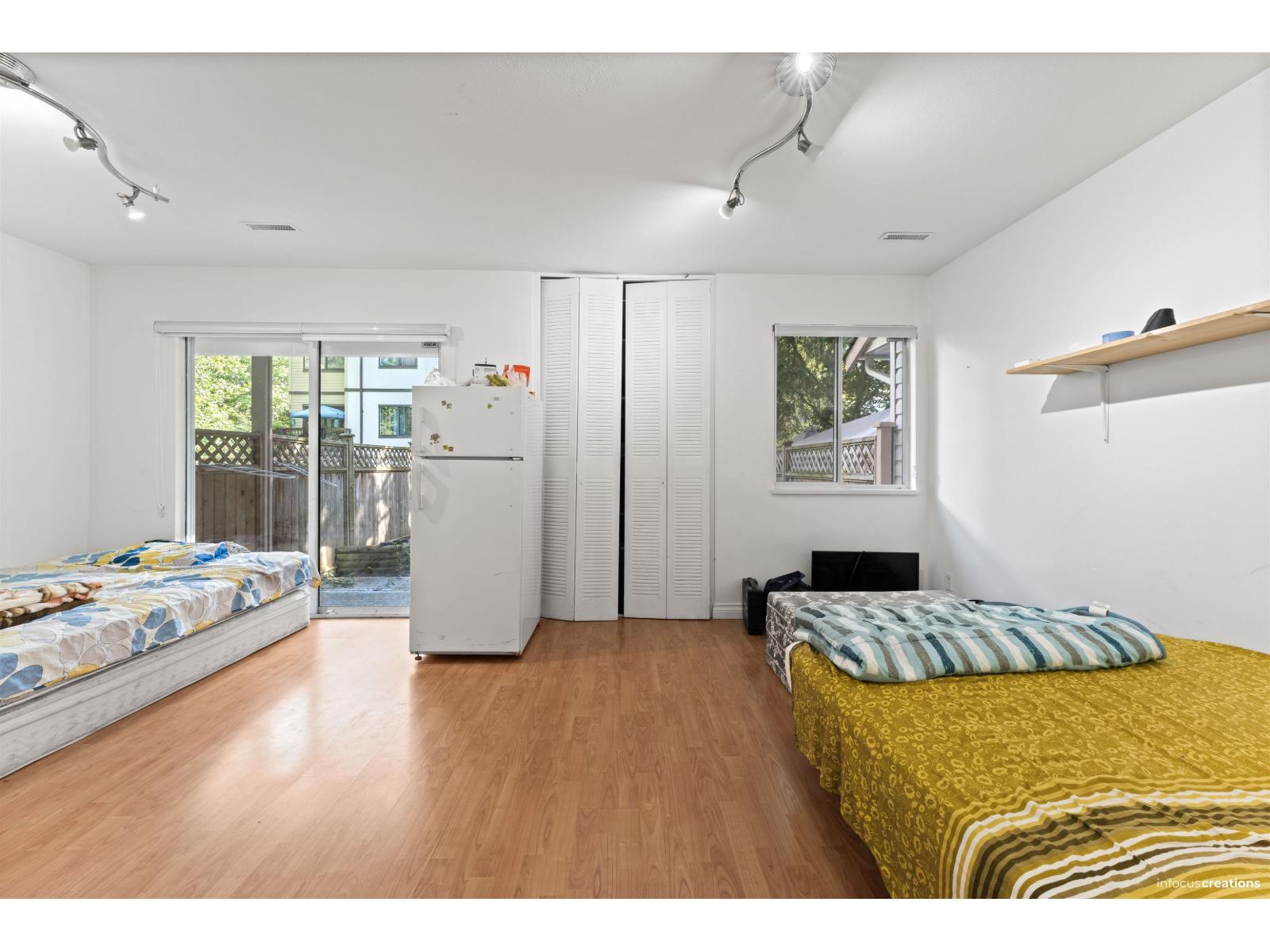 21 7140 132 Street Property Photo 14