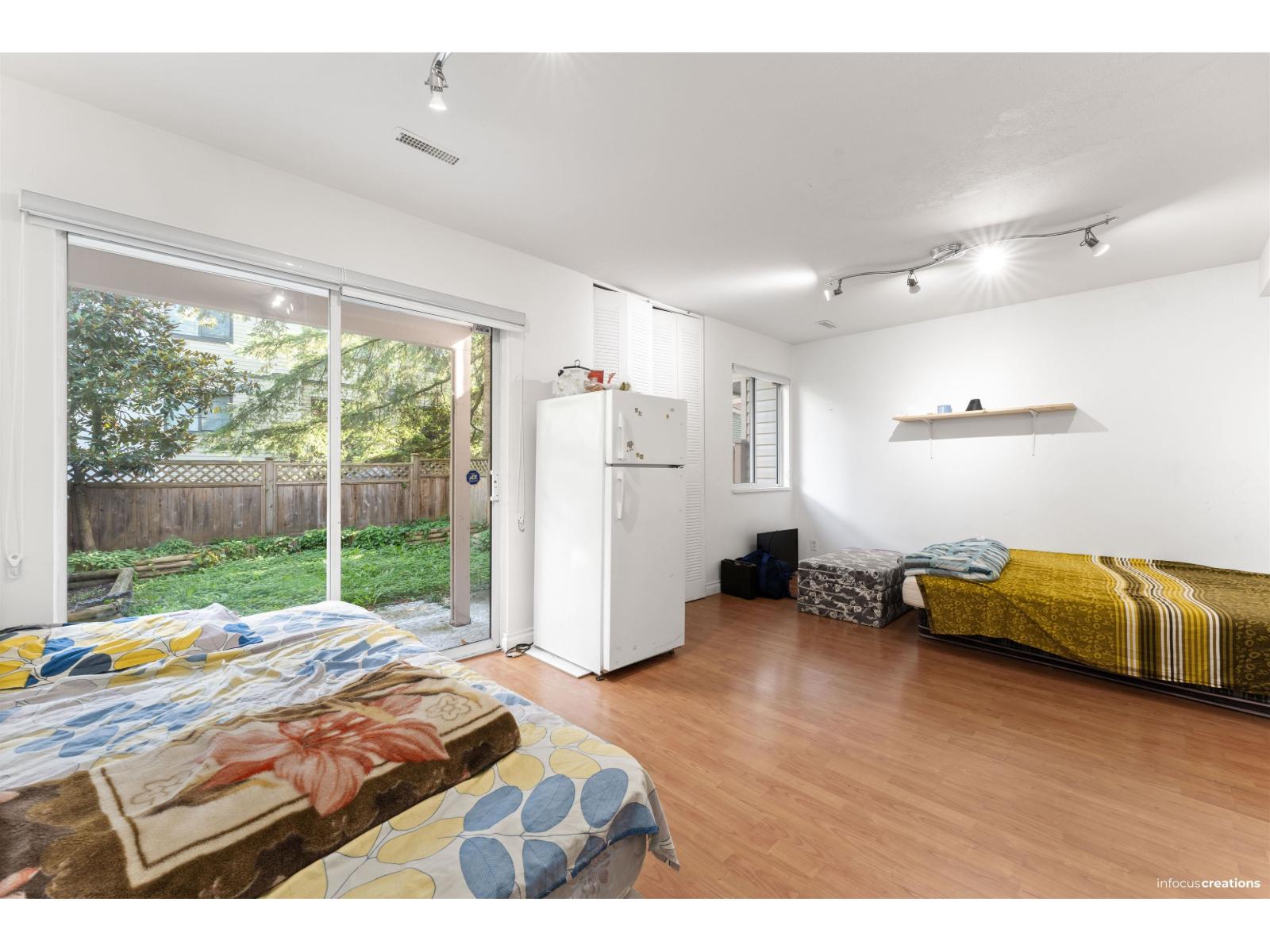 21 7140 132 Street Property Photo 15