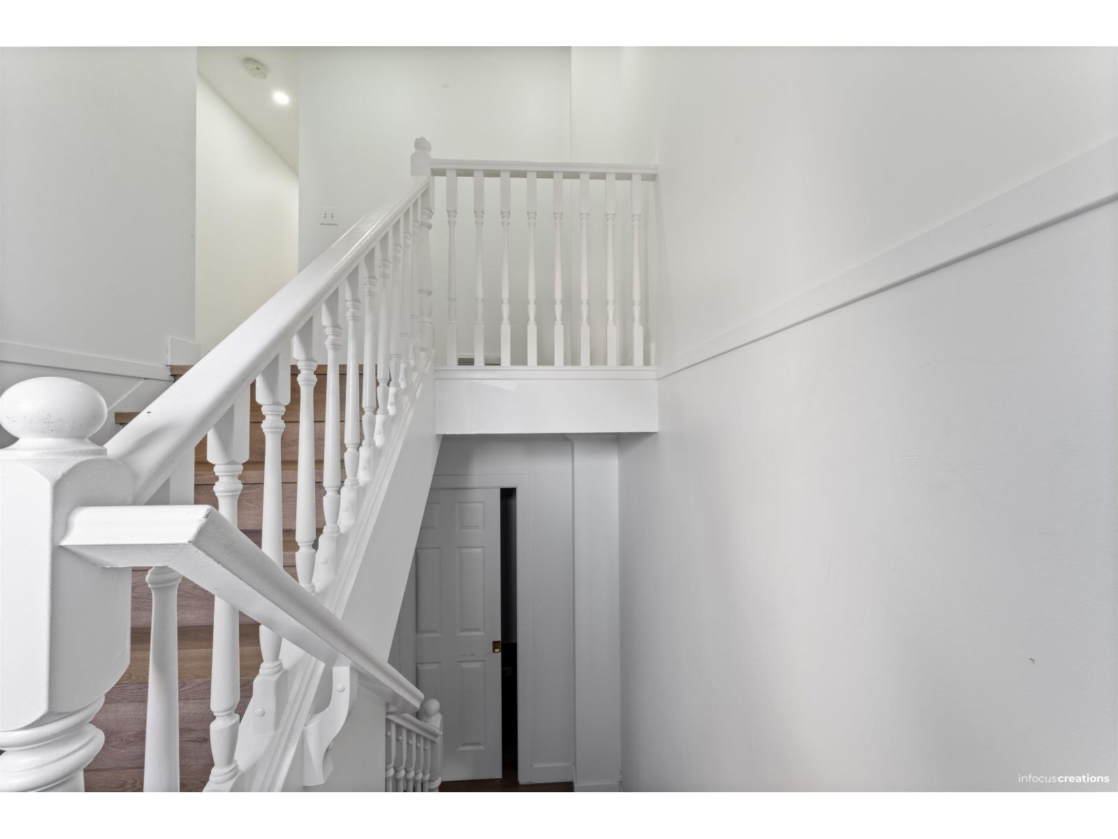 21 7140 132 Street Property Photo 18